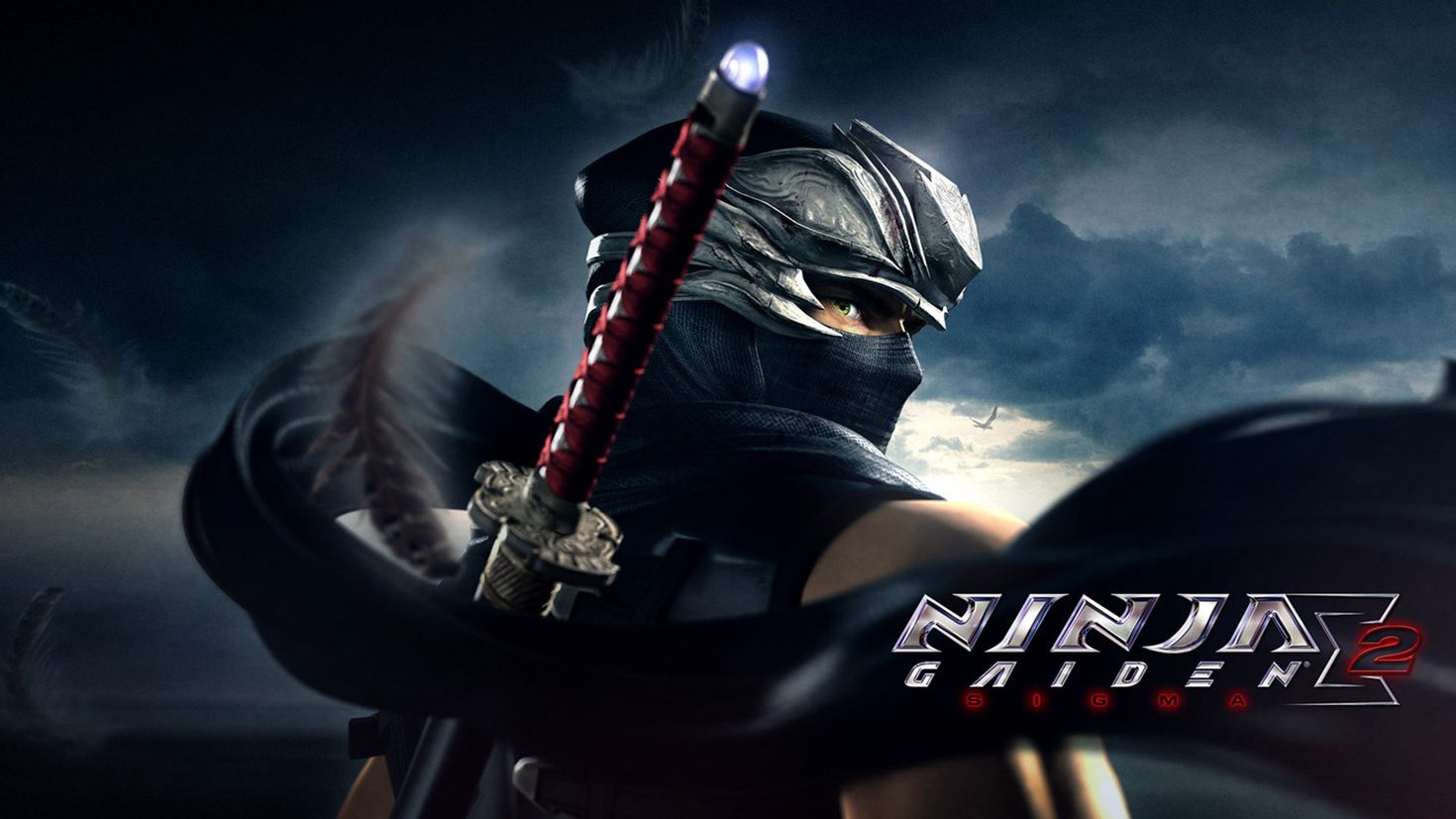 Ninja wallpapers. Ninja Gaiden Sigma 2. Ninja Gaiden Sigma 2 Plus. Ninja Gaiden Sigma Plus. Ниндзя Гайден 1.