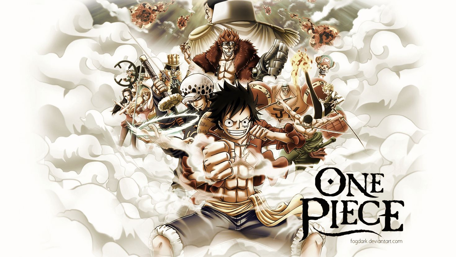 Ne piece. Ван Пис обои. Аниме one piece. Аниме обои Ван Пис. Ван Пис фон.