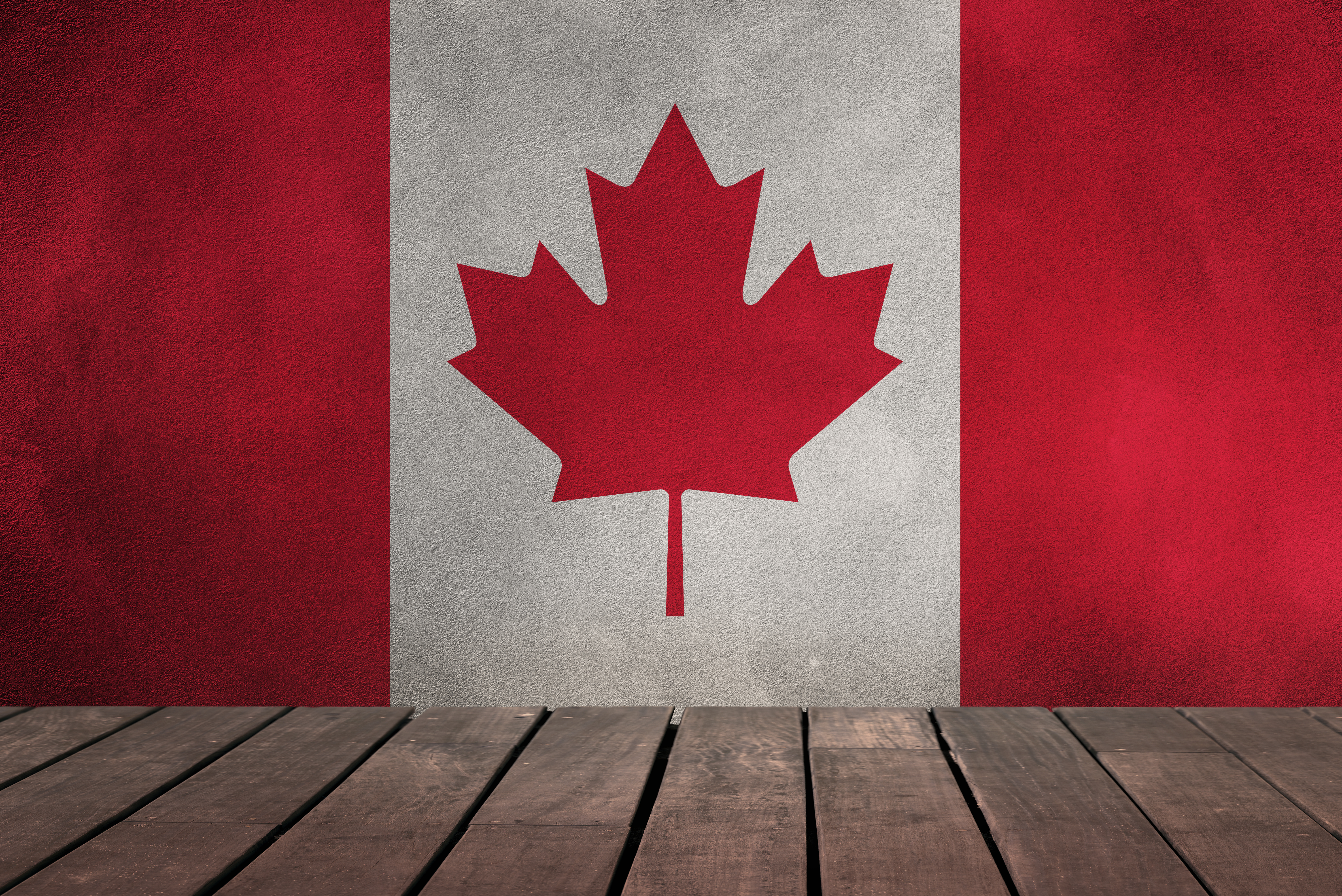1528239 завантажити шпалери різне, прапор канади, прапор, прапори - заставки і картинки безкоштовно