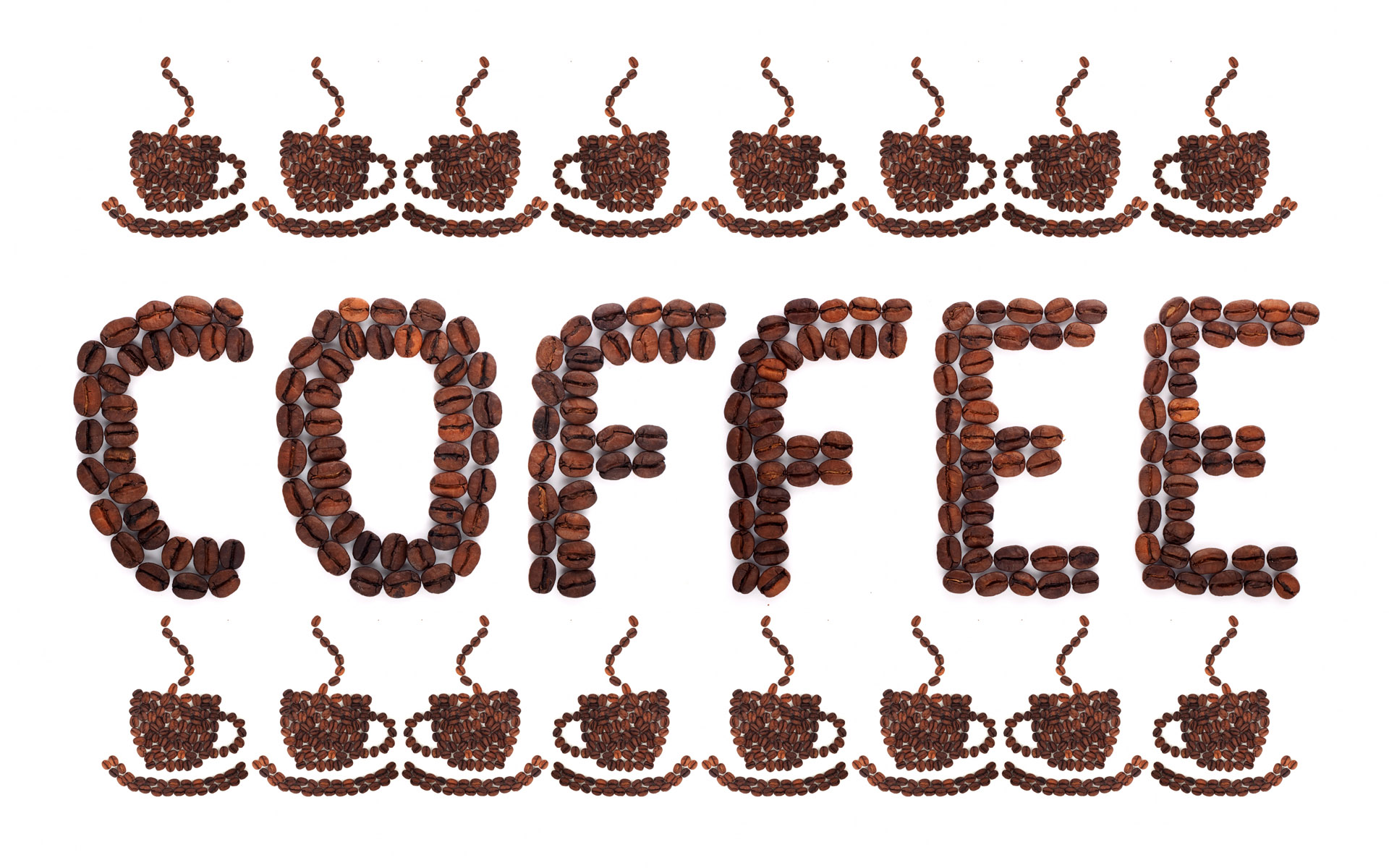 565369 descargar imagen granos de café, café, alimento: fondos de pantalla y protectores de pantalla gratis