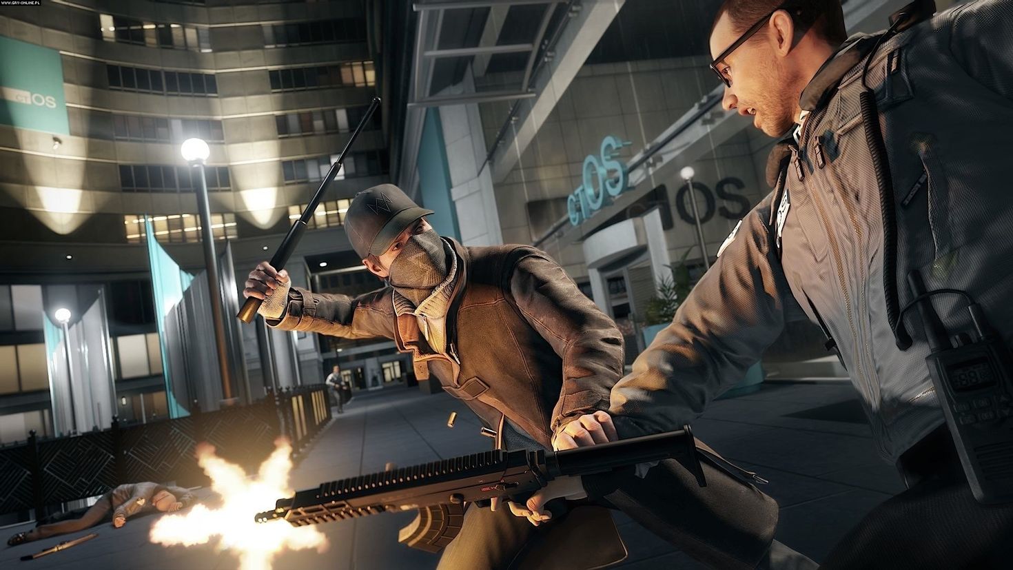 Игры на столе 2. Эйден Пирс в watch Dogs. Watch Dogs 1. Watch Dogs 1 Эйден Пирс. Watch Dogs 1 геймплей.