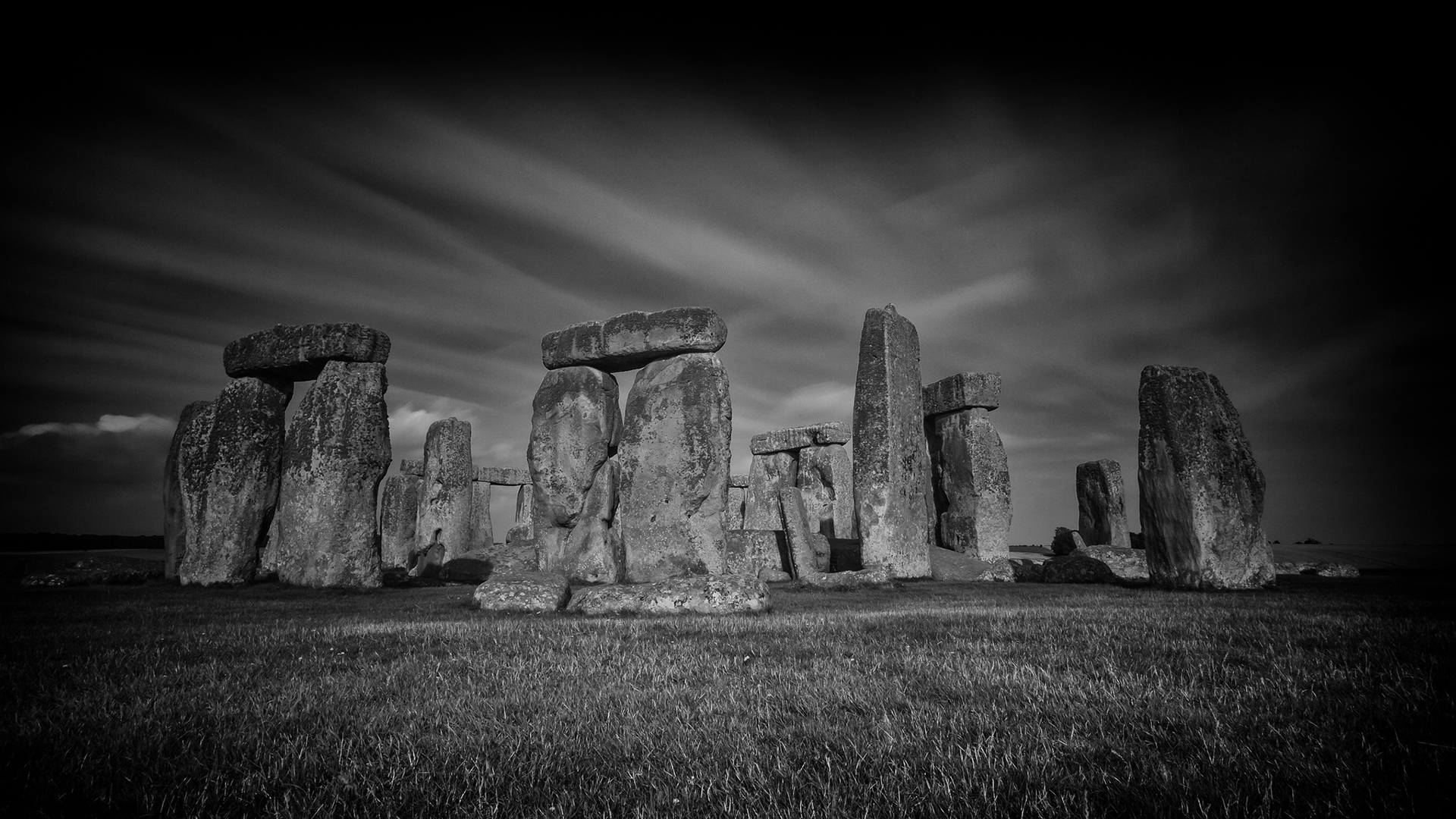 606040 Hintergrundbilder und Stonehenge Bilder auf dem Desktop. Laden Sie  Bildschirmschoner kostenlos auf den PC herunter