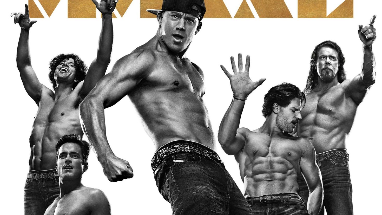 Майк xxl. Супер Майк. Ченнинг Татум Magic Mike XXL. Супер Майк XXL фильм 2015. Ченнинг Татум в фильме супер Майк XXL.