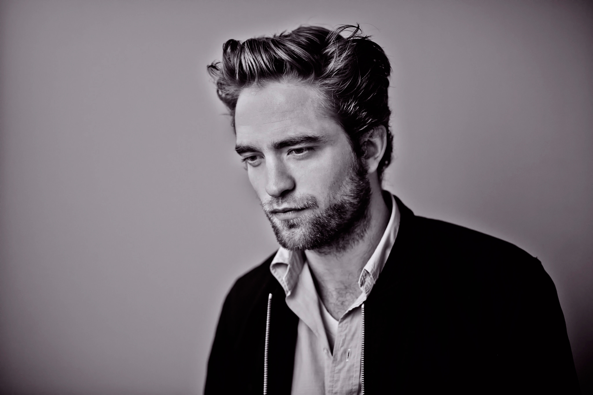 Images & Pictures  Robert Pattinson