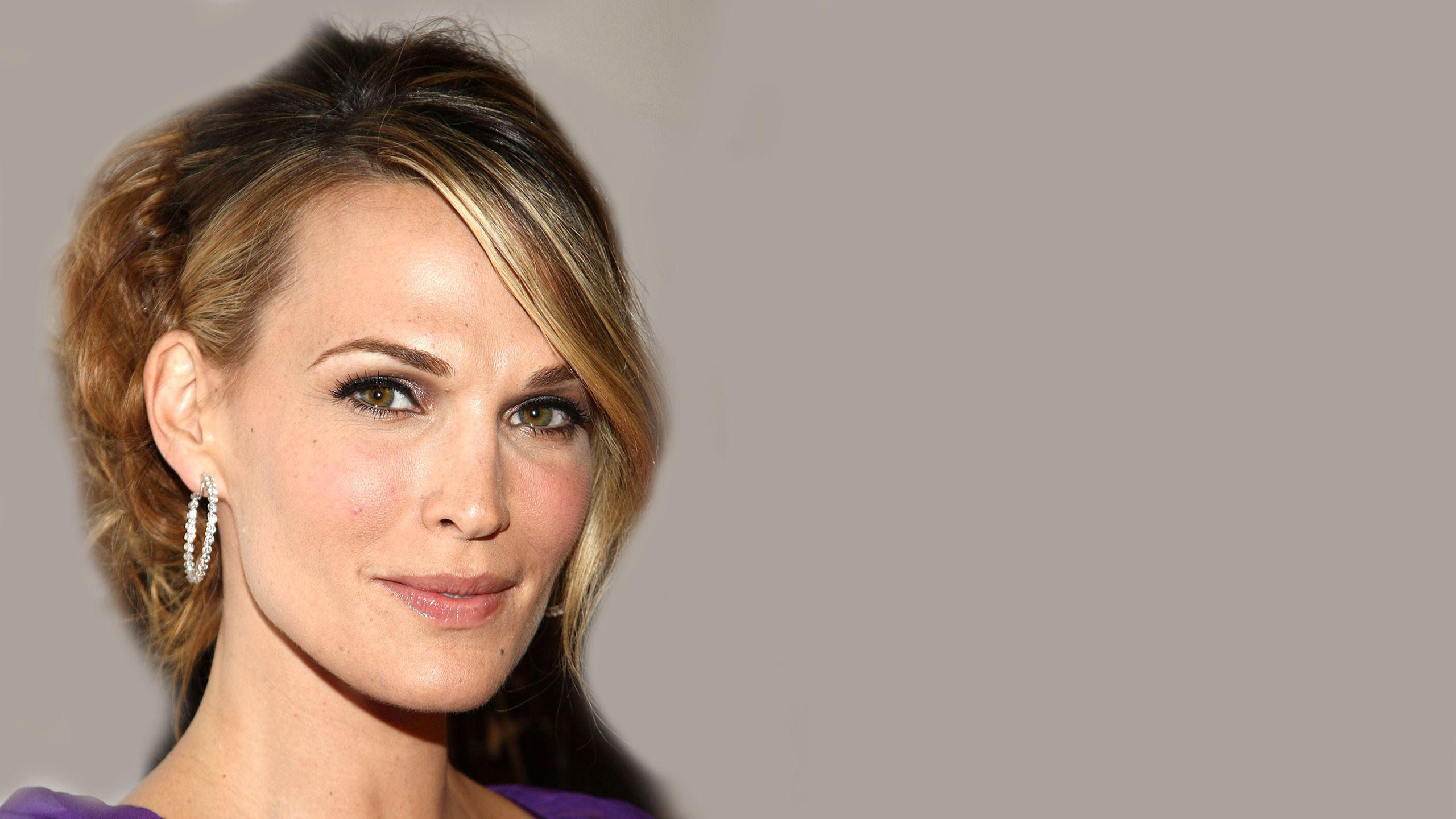 celebrity, molly sims, actress, american wallpapers for tablet
