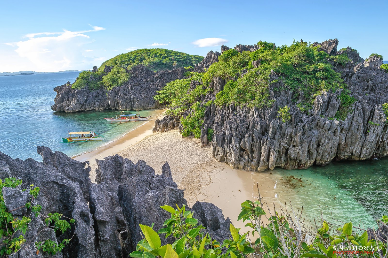 beach, photography, tropical, earth, island, lahos island, ocean, philippines, sea lock screen backgrounds