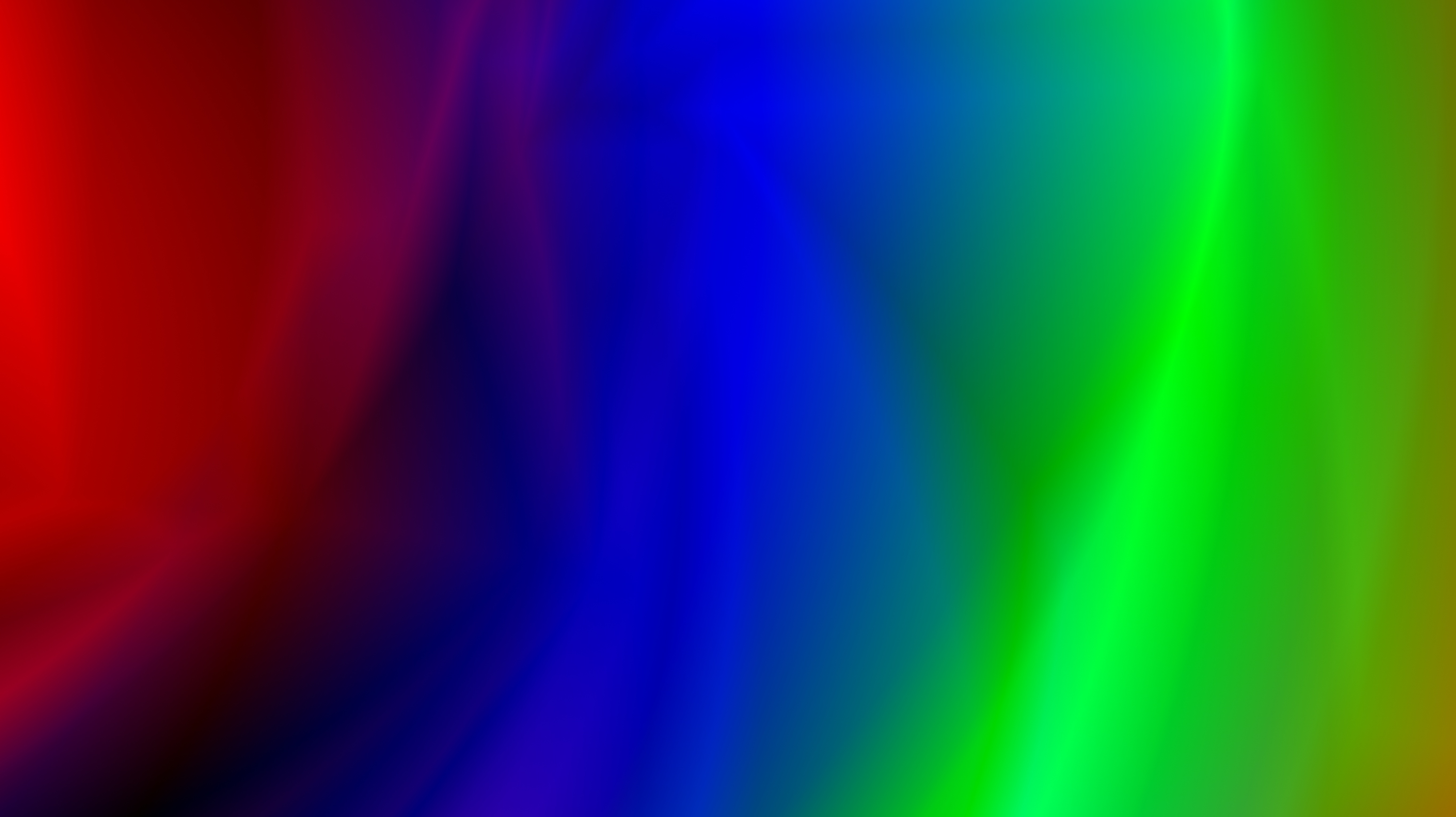 gradient, multicolored, graphics, abstract, motley