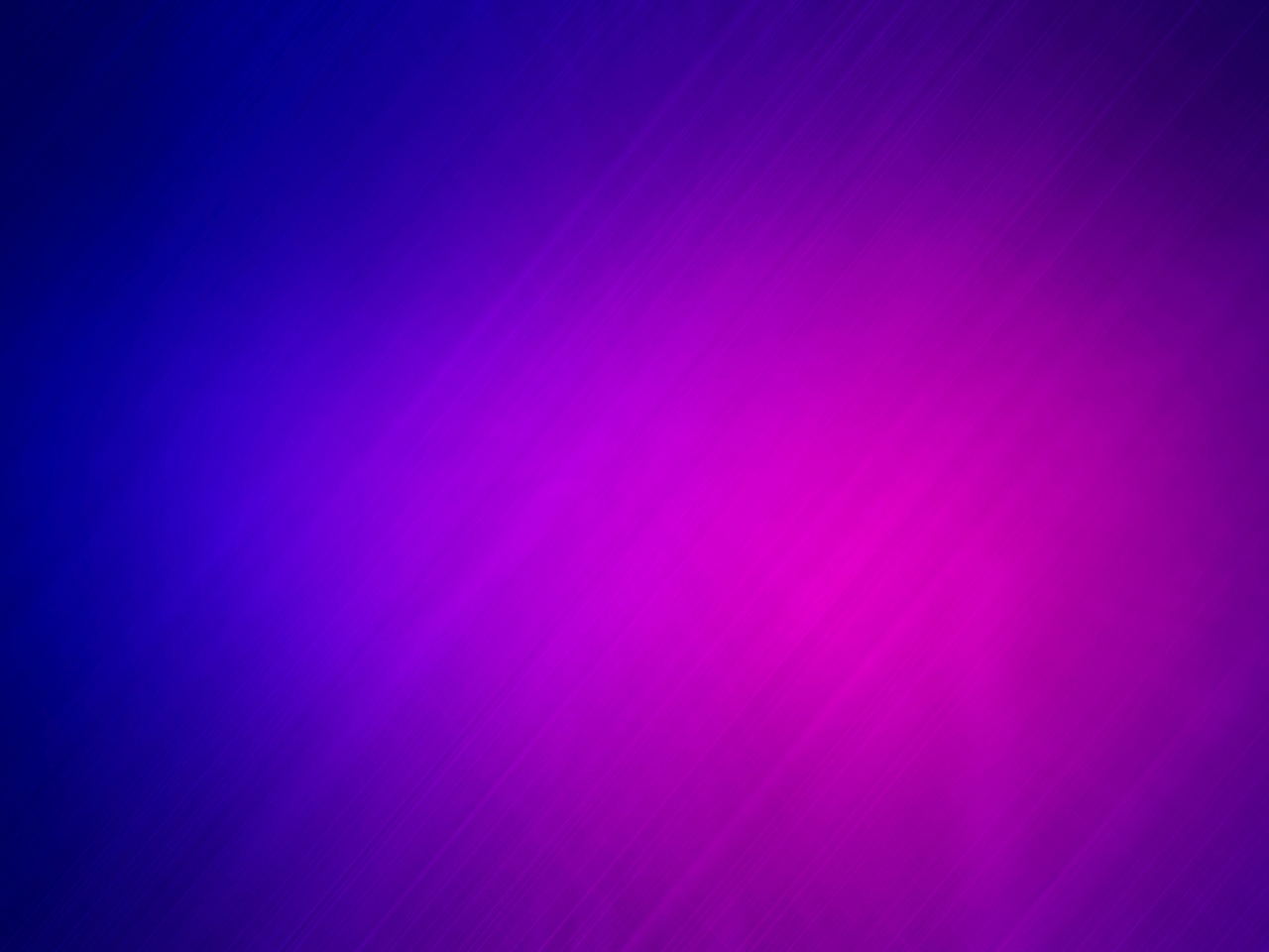 violet, background phone background