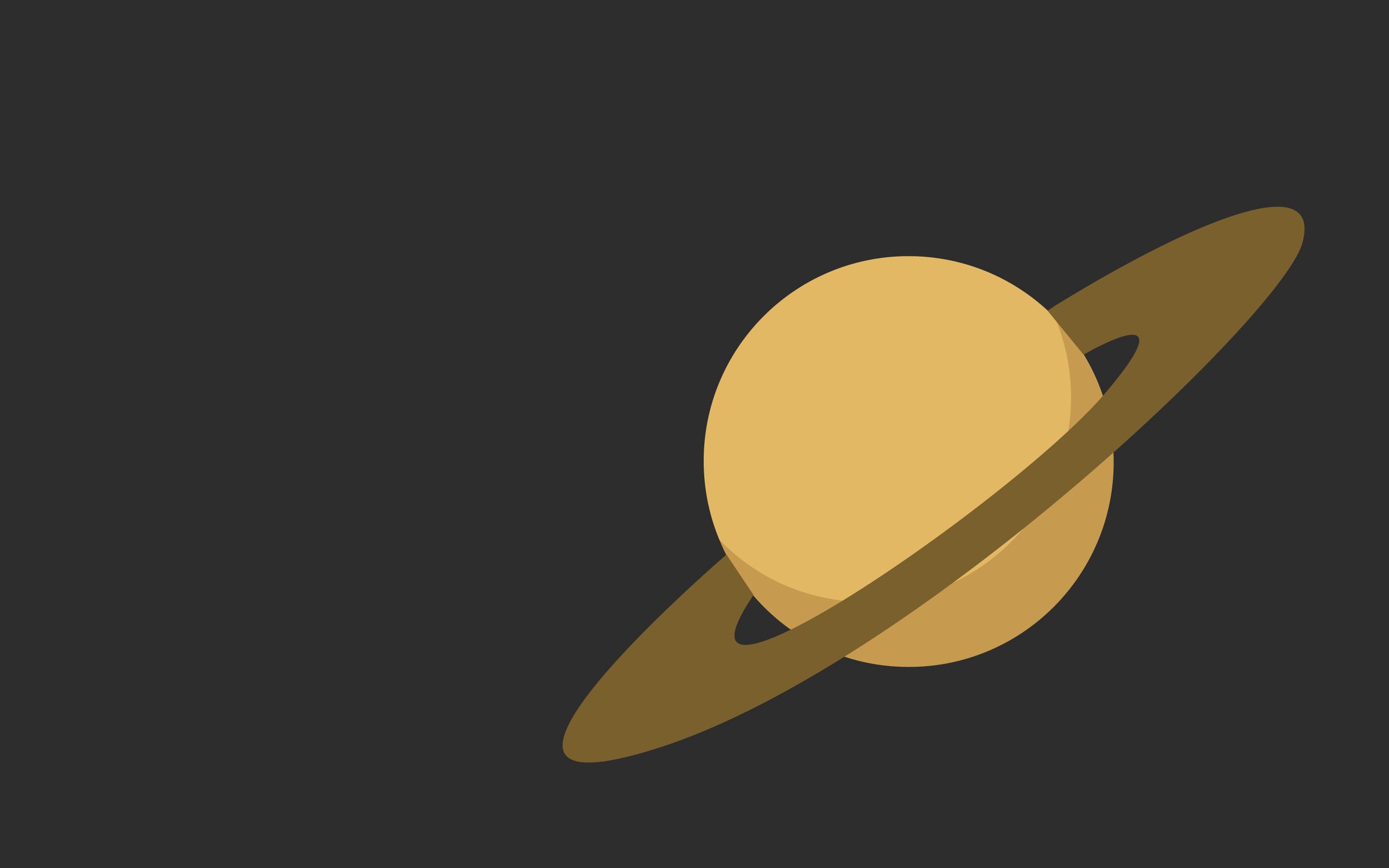 Laden Sie das Vektor, Ring, Planeten, Saturn, Planet-Bild kostenlos auf Ihren PC-Desktop herunter