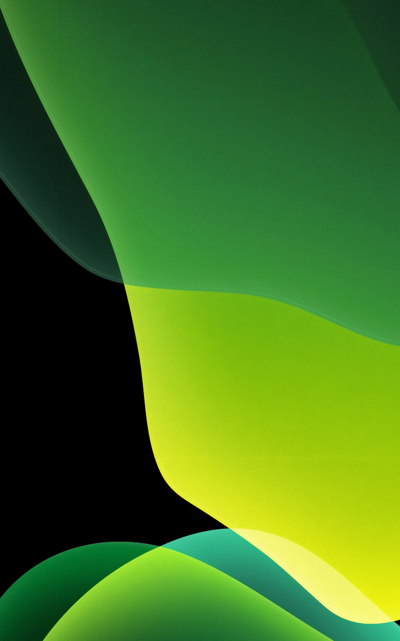 1377970 free download Green wallpapers for phone,  Green images and screensavers for mobile