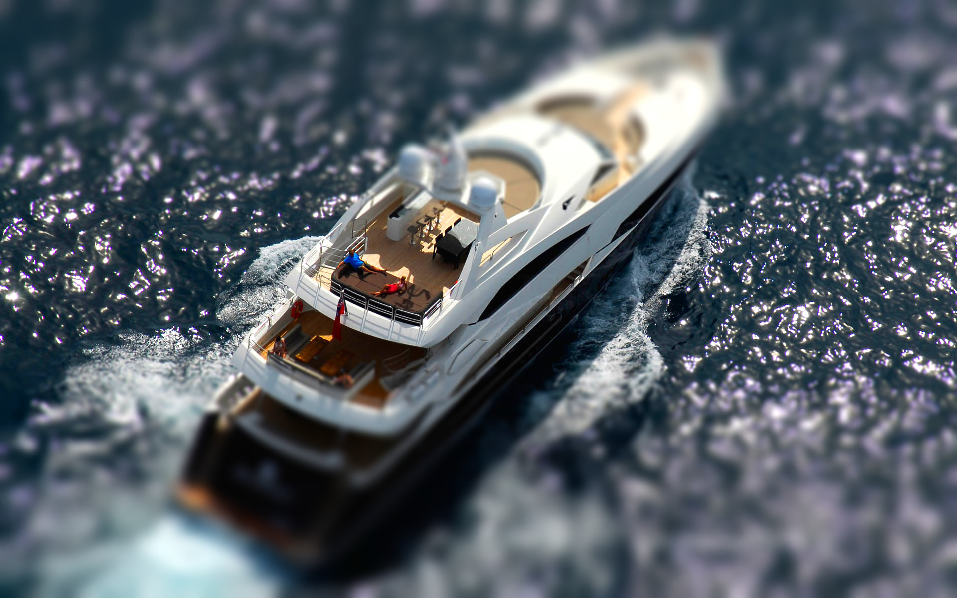 Download mobile wallpaper Transport, Sea, Yachts for free.