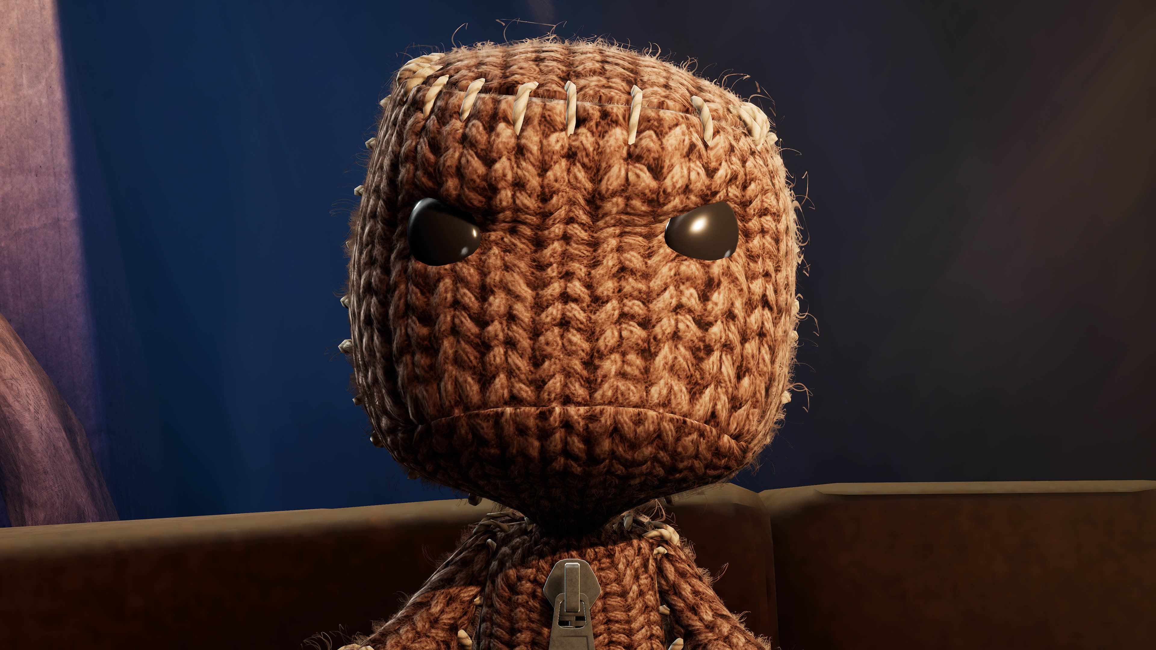 Sackboy a big adventure. Сэкбой. Сэкбой игра. Сэкбой 3. Сэкбой большое приключение.