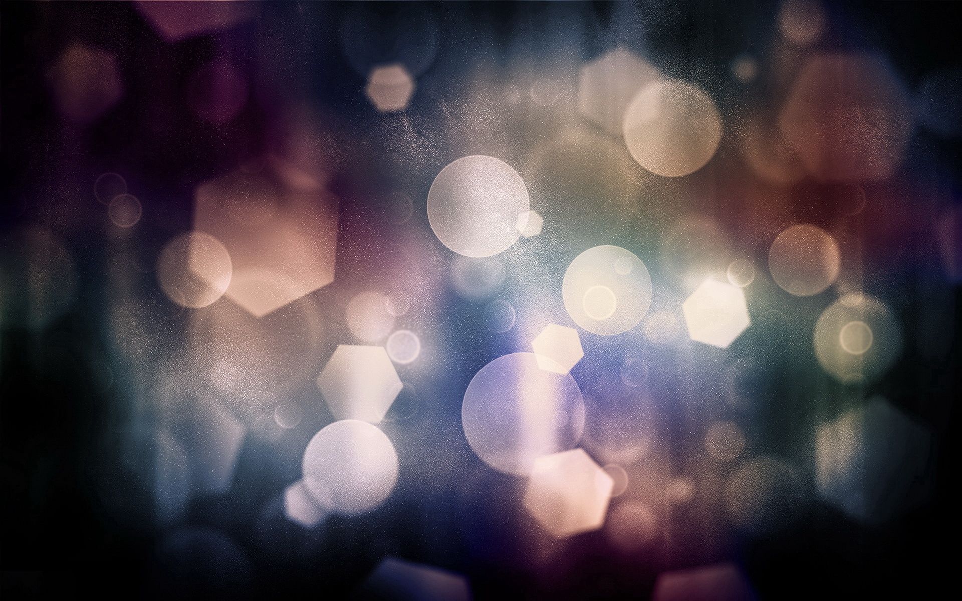 lights, texture, textures, form, flash, color, forms, outbreaks