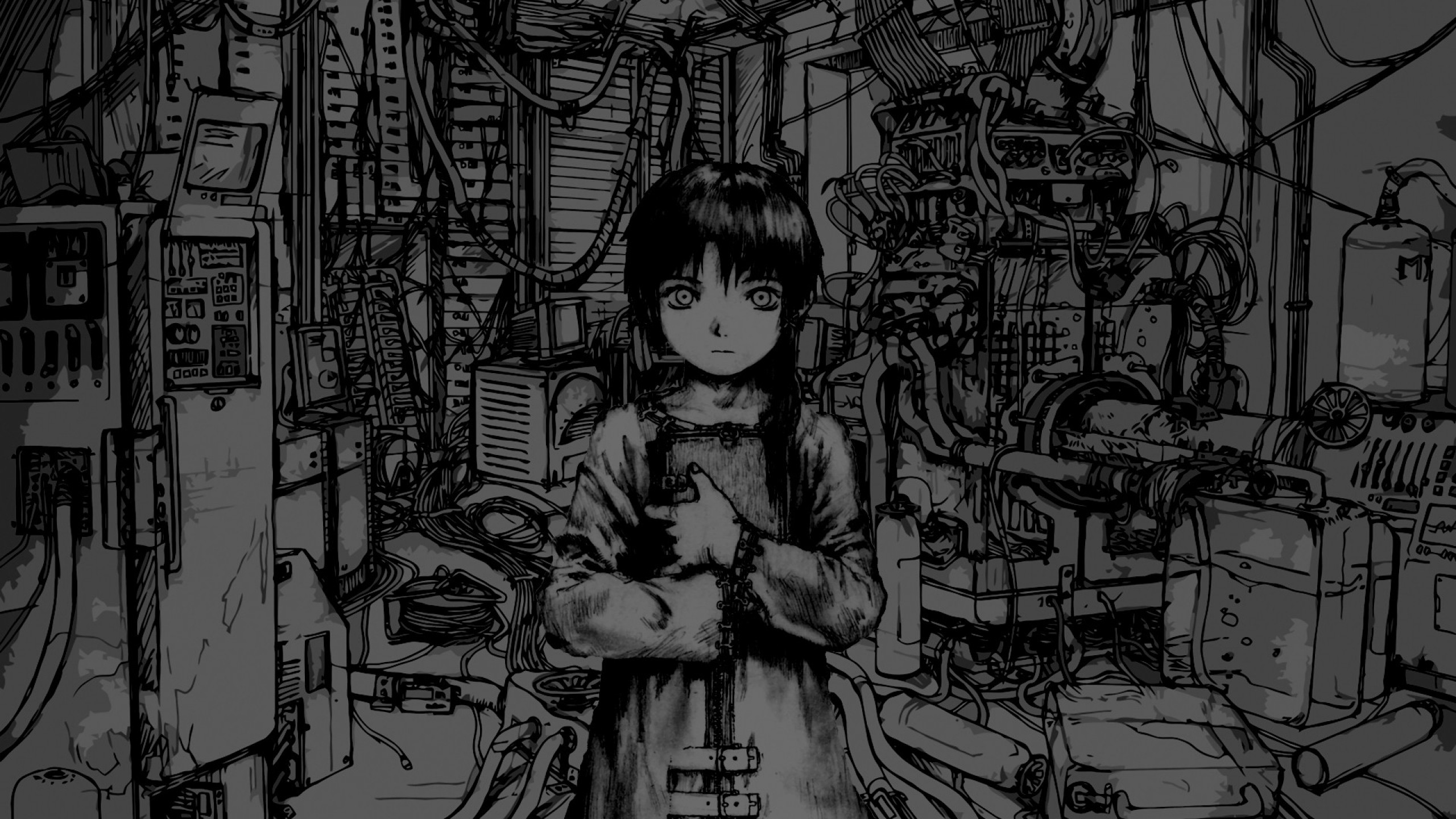 Steam backgrounds manga фото 83