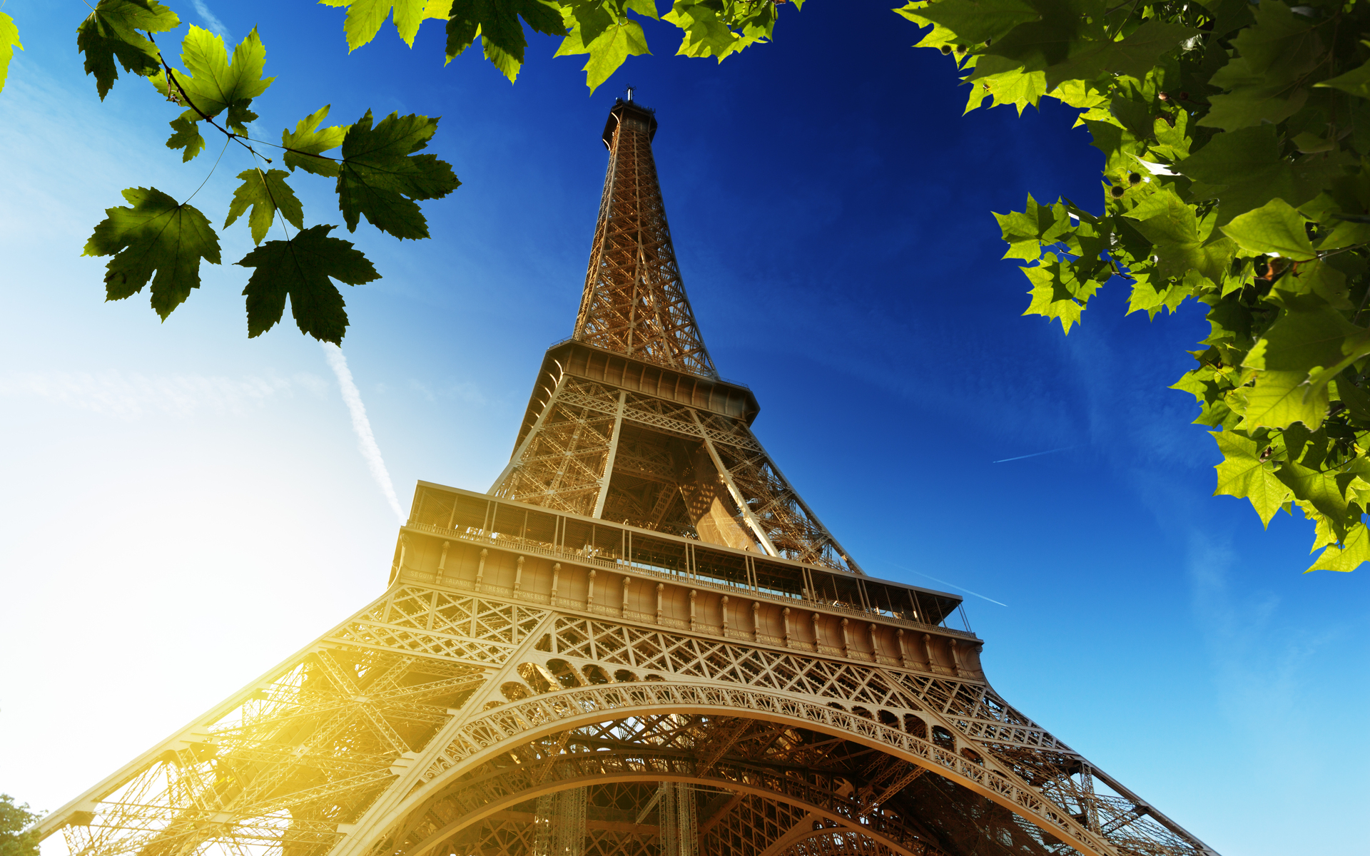 272123 Bildschirmschoner und Hintergrundbilder Eiffelturm auf Ihrem Telefon. Laden Sie  Bilder kostenlos herunter