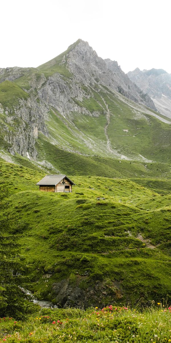 Small mountain. Гористый гора горчица Горная. Горы холмы. Горный рельеф. Горный ландшафт.