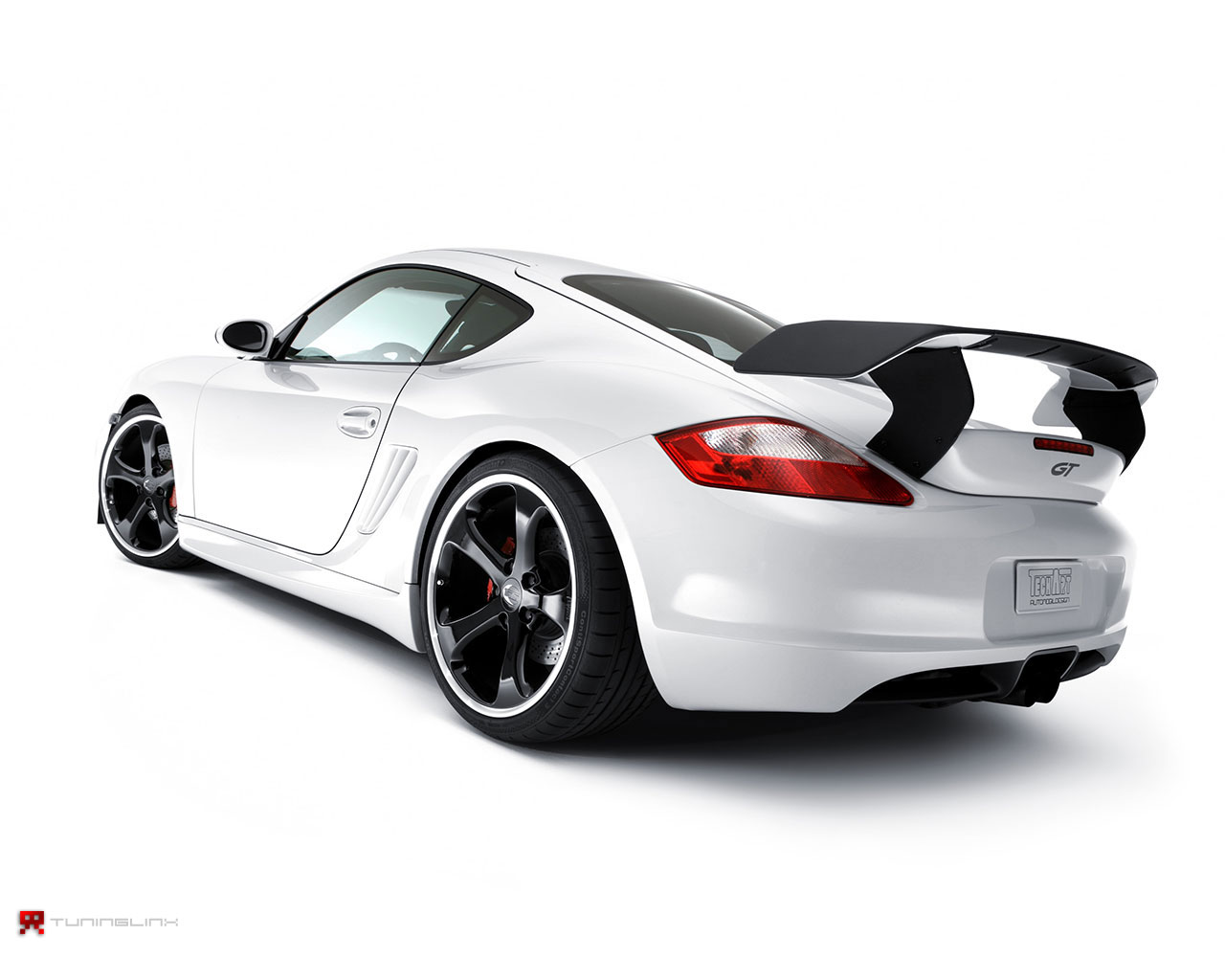 porsche, vehicles wallpapers for tablet