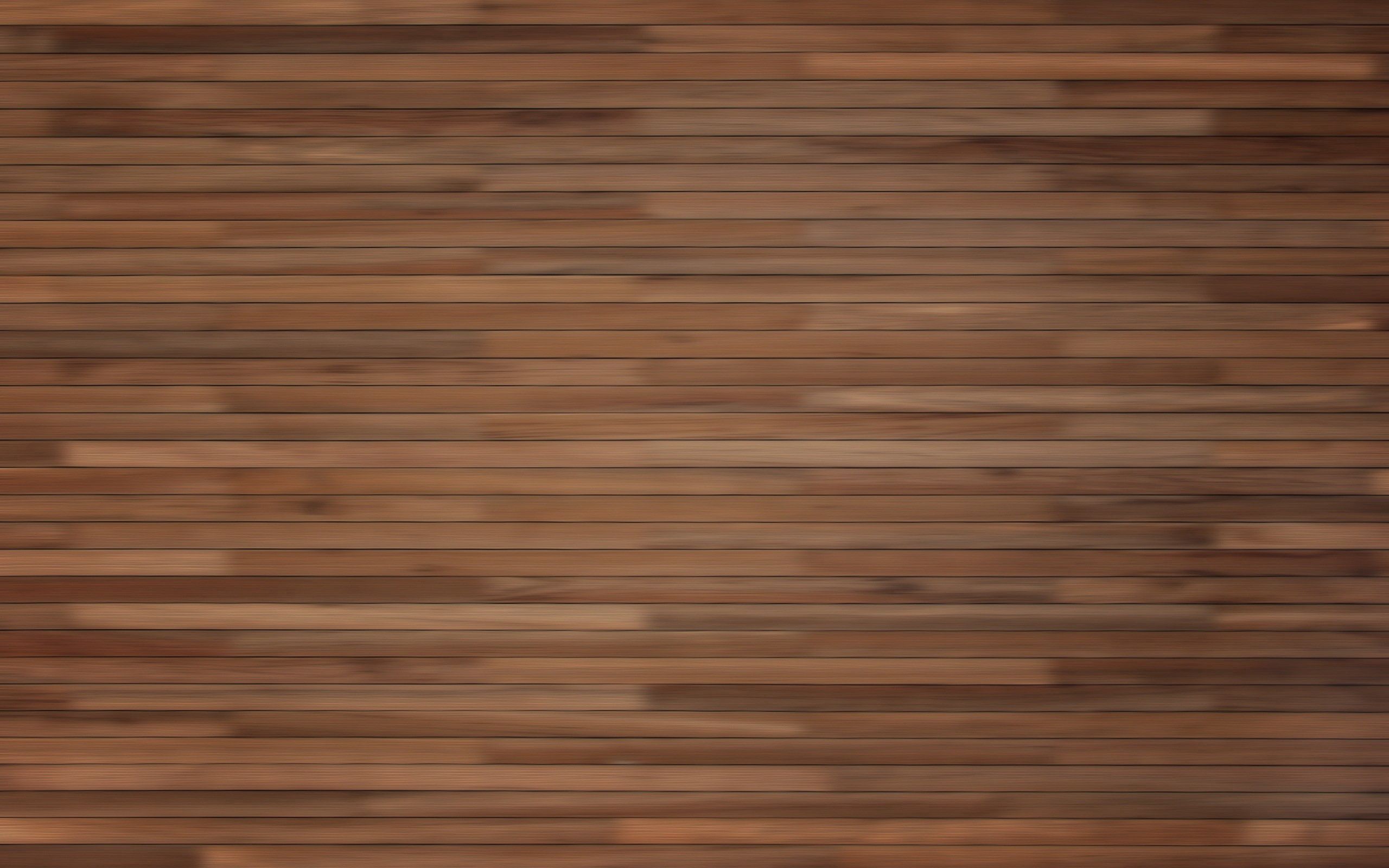 light coloured, stripes, wooden, textures, light, wood, texture, streaks, vertical Phone Background