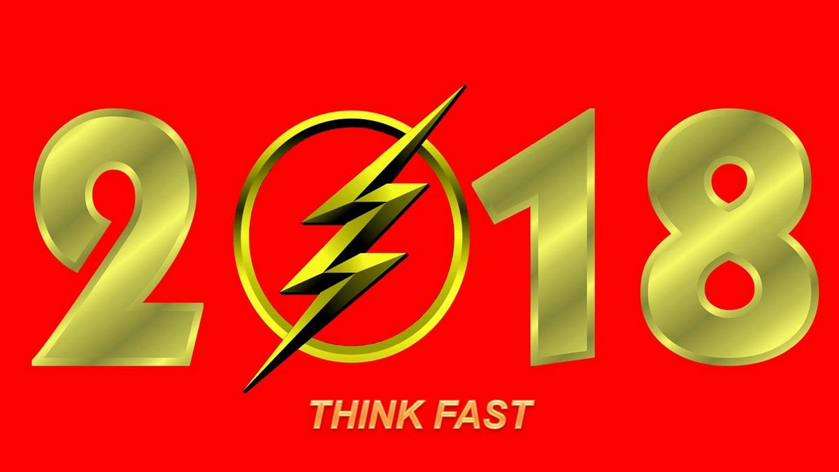 Flash 2018. Флеш 2018. The Flash 2018. 2018 На заставку.