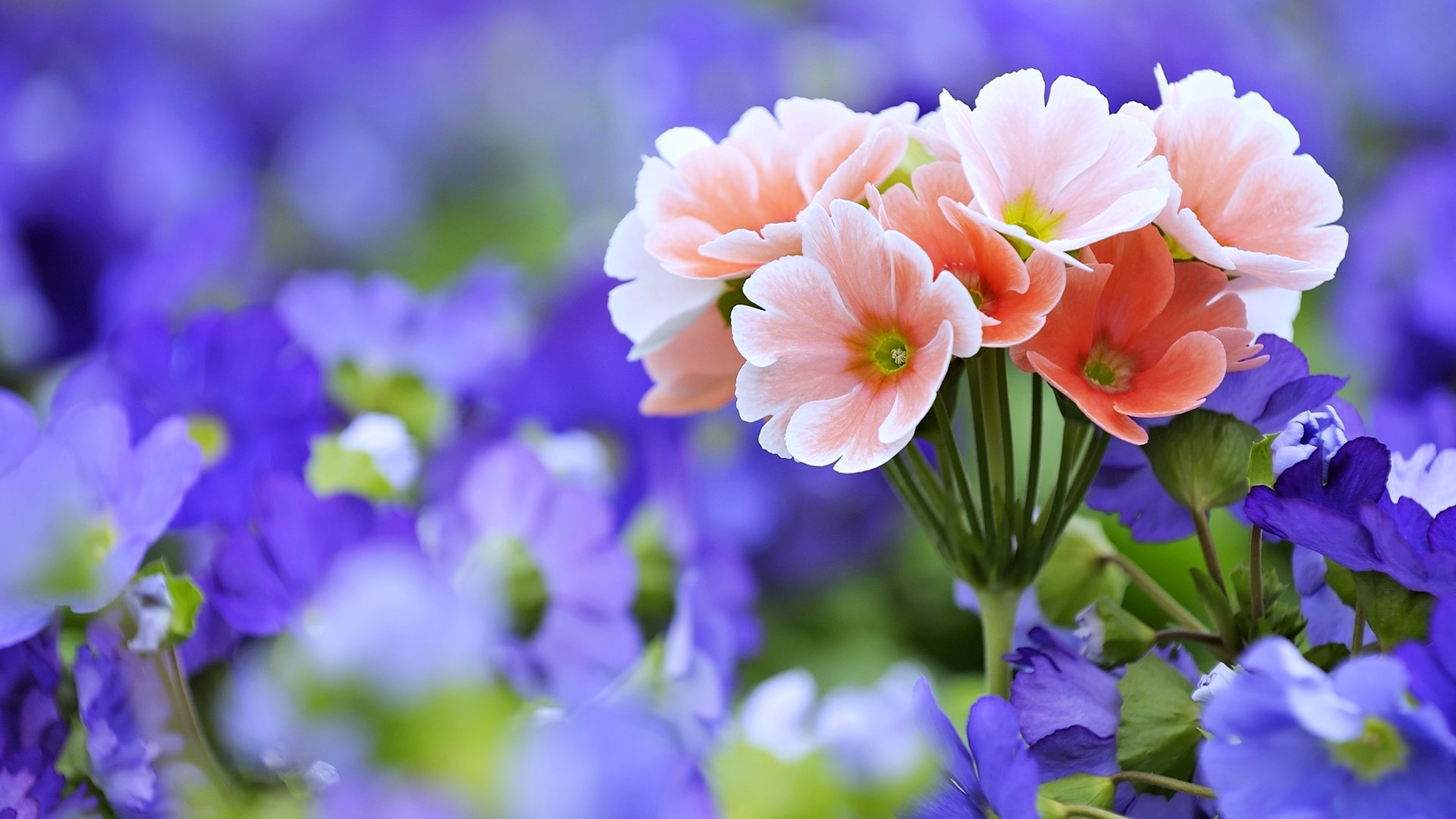 356819 завантажити шпалери весна, природа, флауерзи, квітка, земля - заставки і картинки безкоштовно
