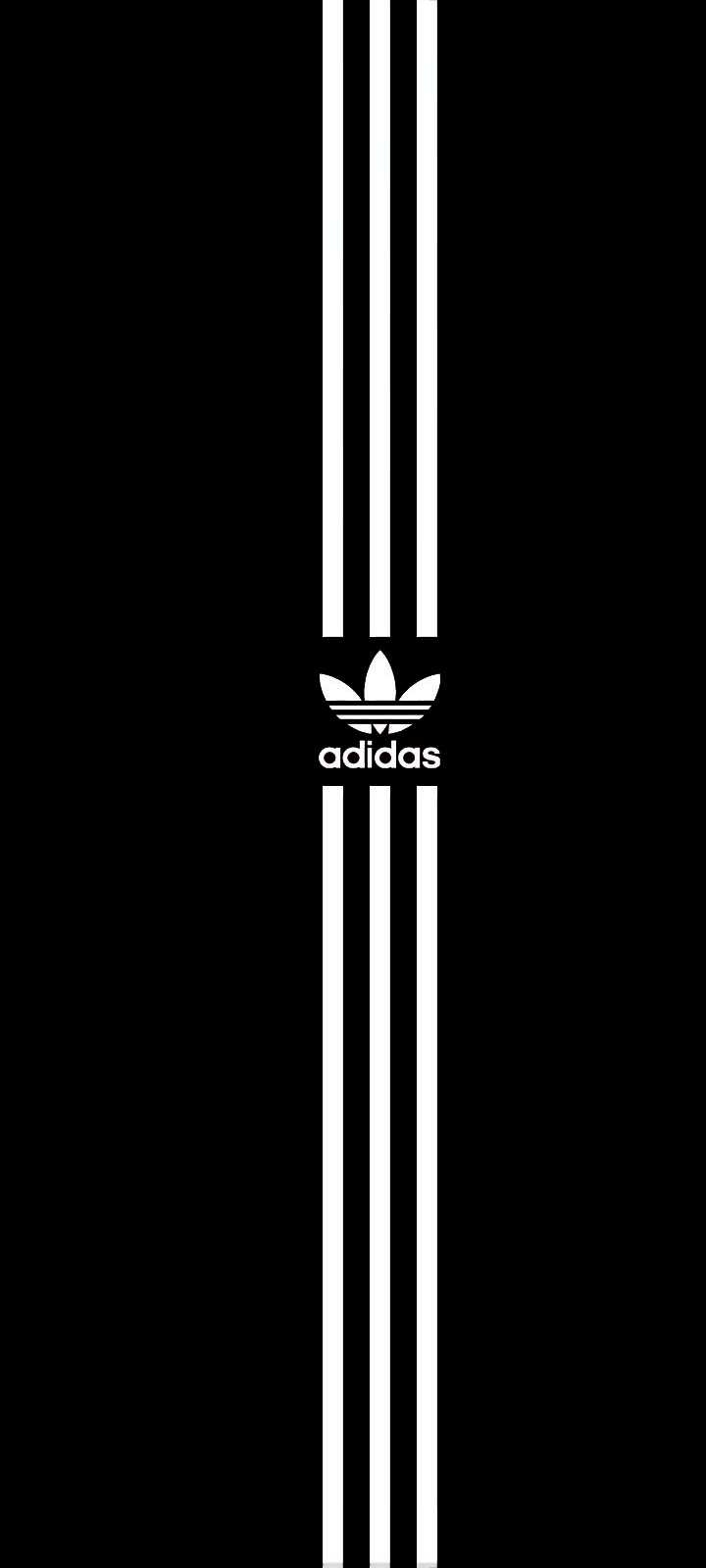 adidas, products, product, sport HD wallpaper