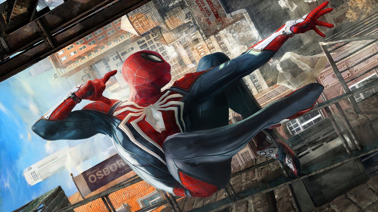 Марвел паук игра. Spider man ps4. Marvel человек-паук (ps4). Марвел человек паук пс4. Игры для ps4 Marvel's Spider-man.