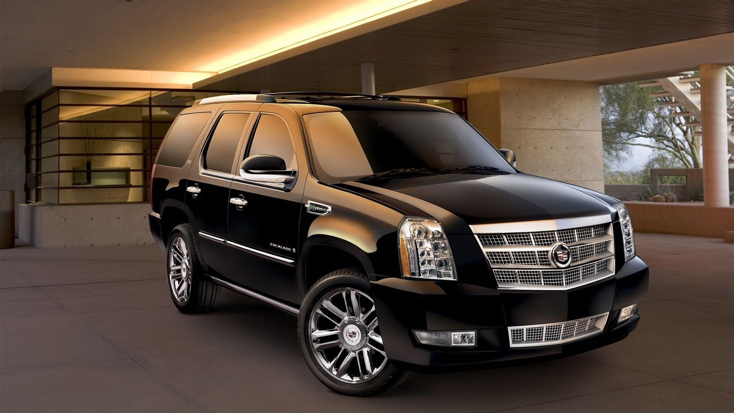 Джипити картинки. Кадиллак Эскалейд 2014. Cadillac Escalade Hybrid 2010. Внедорожник Кадиллак Эскалейд. Cadillac Escalade ESV 2012.