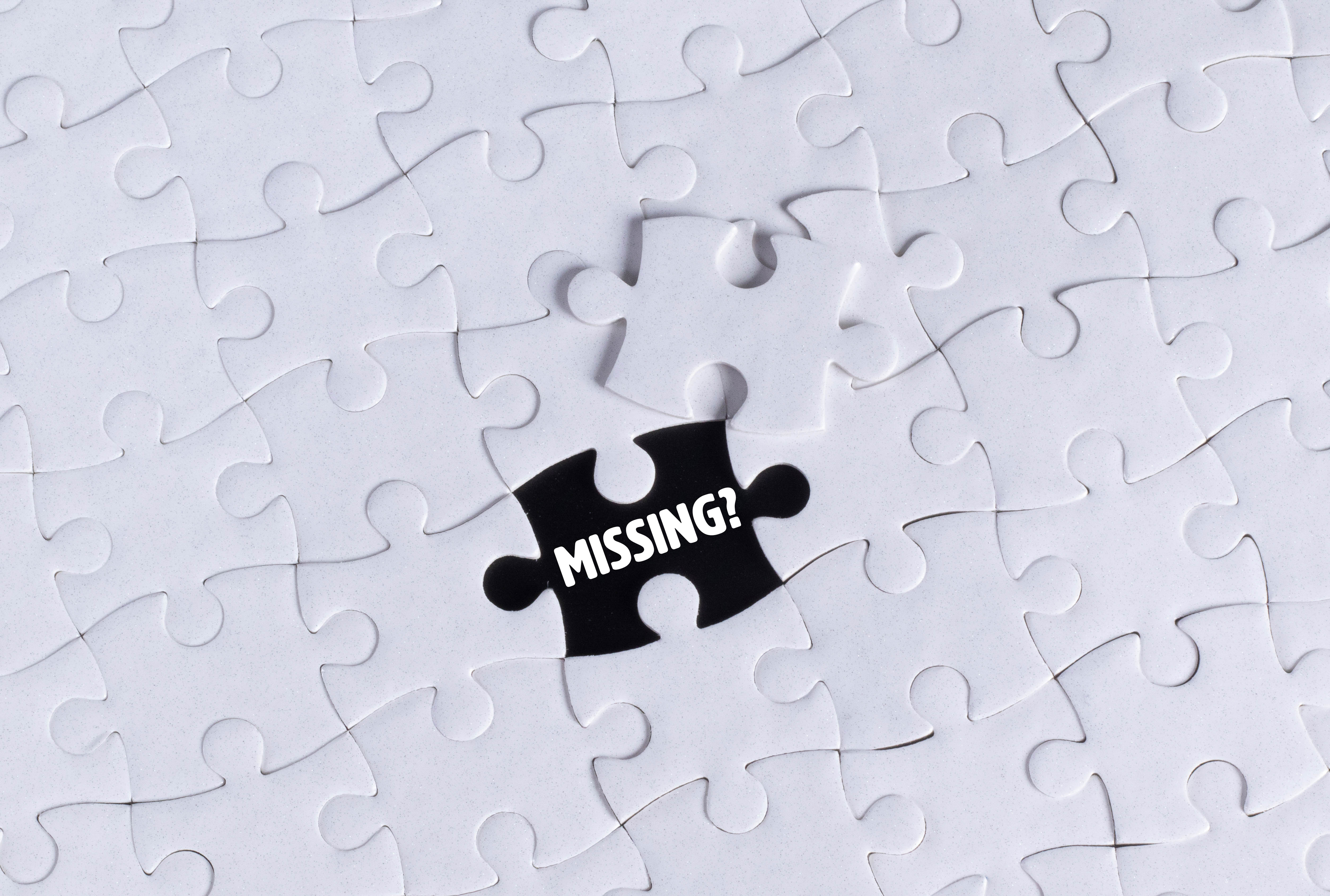word, words, question, puzzle, jigsaw, missing