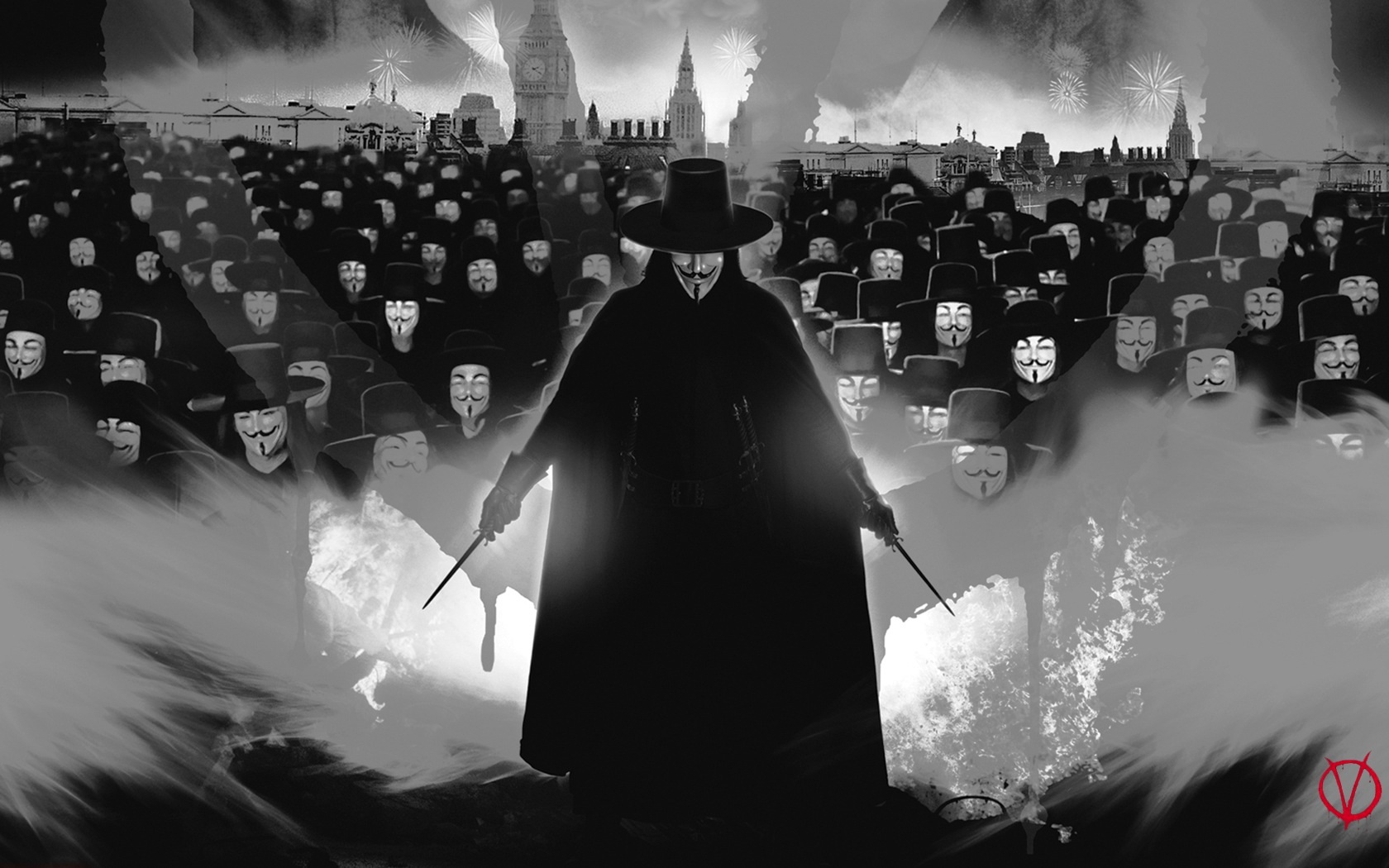 699525 Hintergrundbilder und V Wie Vendetta Bilder auf dem Desktop. Laden Sie  Bildschirmschoner kostenlos auf den PC herunter