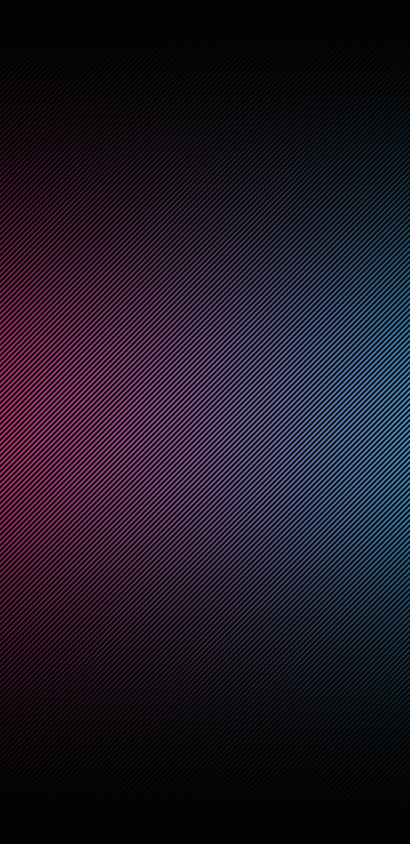 1430472 free wallpaper 640x200 for phone, download images  640x200 for mobile