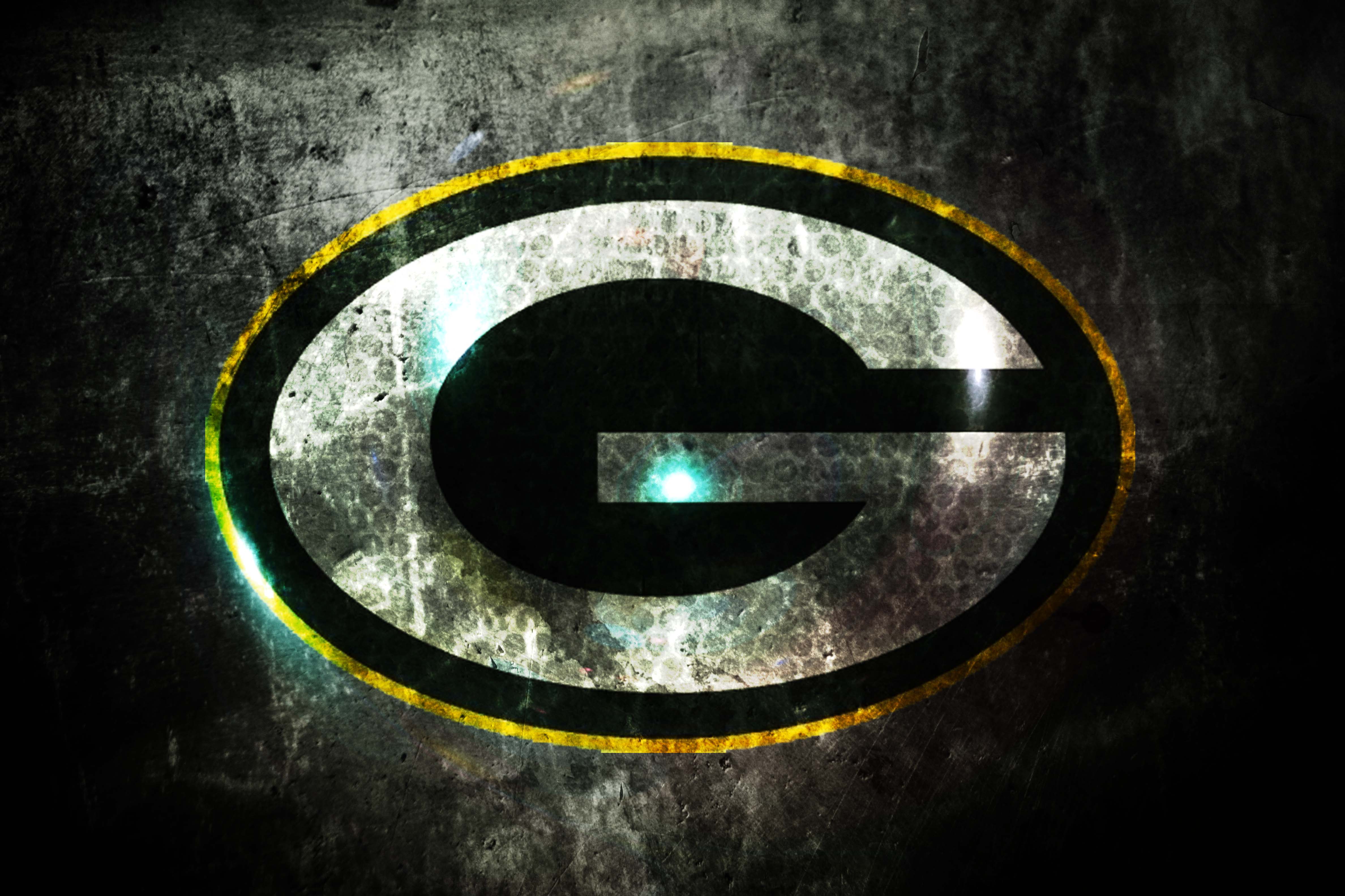 android green bay packers, sports, football