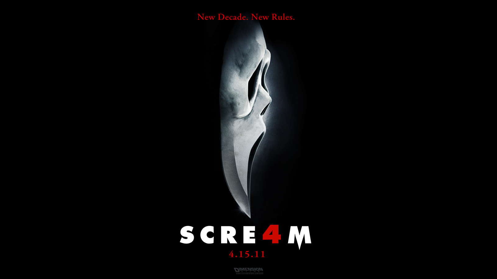 Free download Scream 4 Movie Wallpaper Ghost Red Skin 1920x1040 for your  Desktop Mobile  Tablet  Explore 48 Scream Movie Wallpaper  Movie  Backgrounds Scream 4 Wallpaper Scream Wallpaper