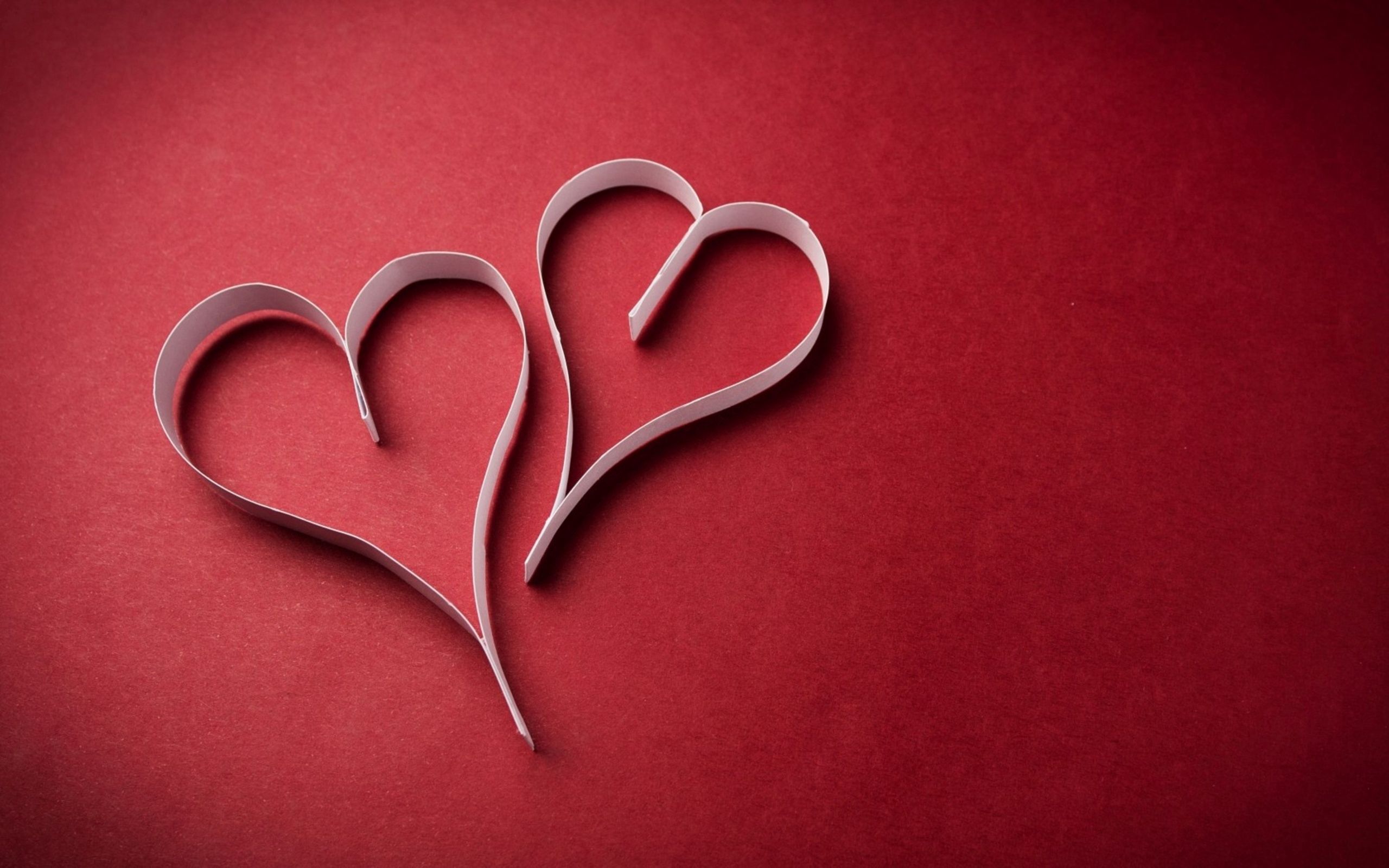 Laden Sie das Liebe, Papier, Filet, Unterboten, Ein Herz, Herzen-Bild kostenlos auf Ihren PC-Desktop herunter