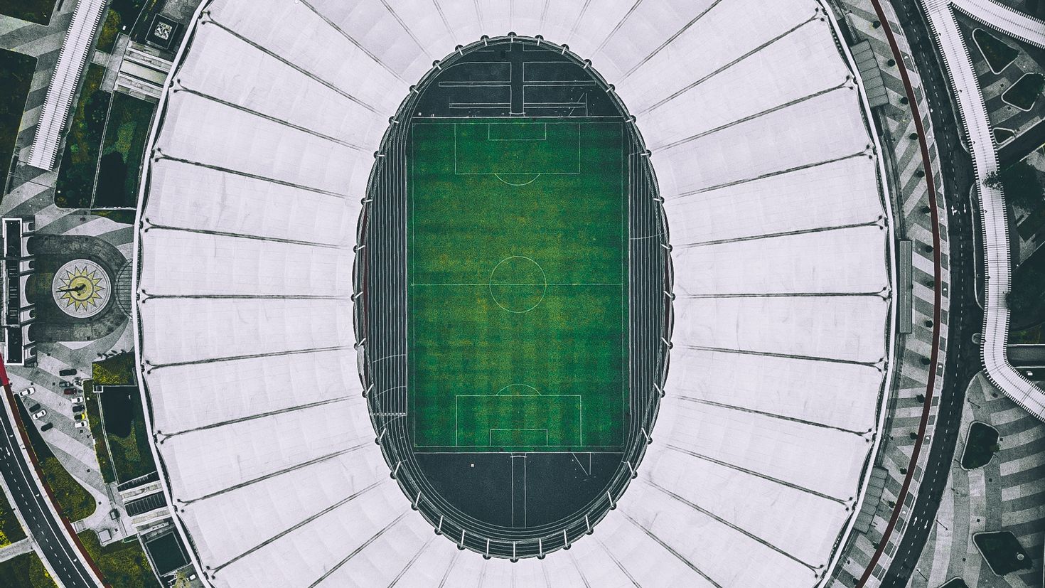 Стадион сверху. Куала Лумпур стадион. Стадион вид сверху. Футбольный стадион сверху.