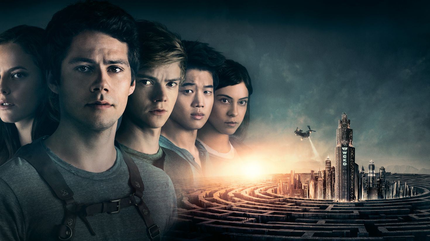 Maze runner. Фильм Бегущий в лабиринте 3. Бегущий в лабиринте фильм 2014. Бегущий в лабиринте: лекарство от смерти фильм 2018. Уэс Болл Бегущий в лабиринте 4.