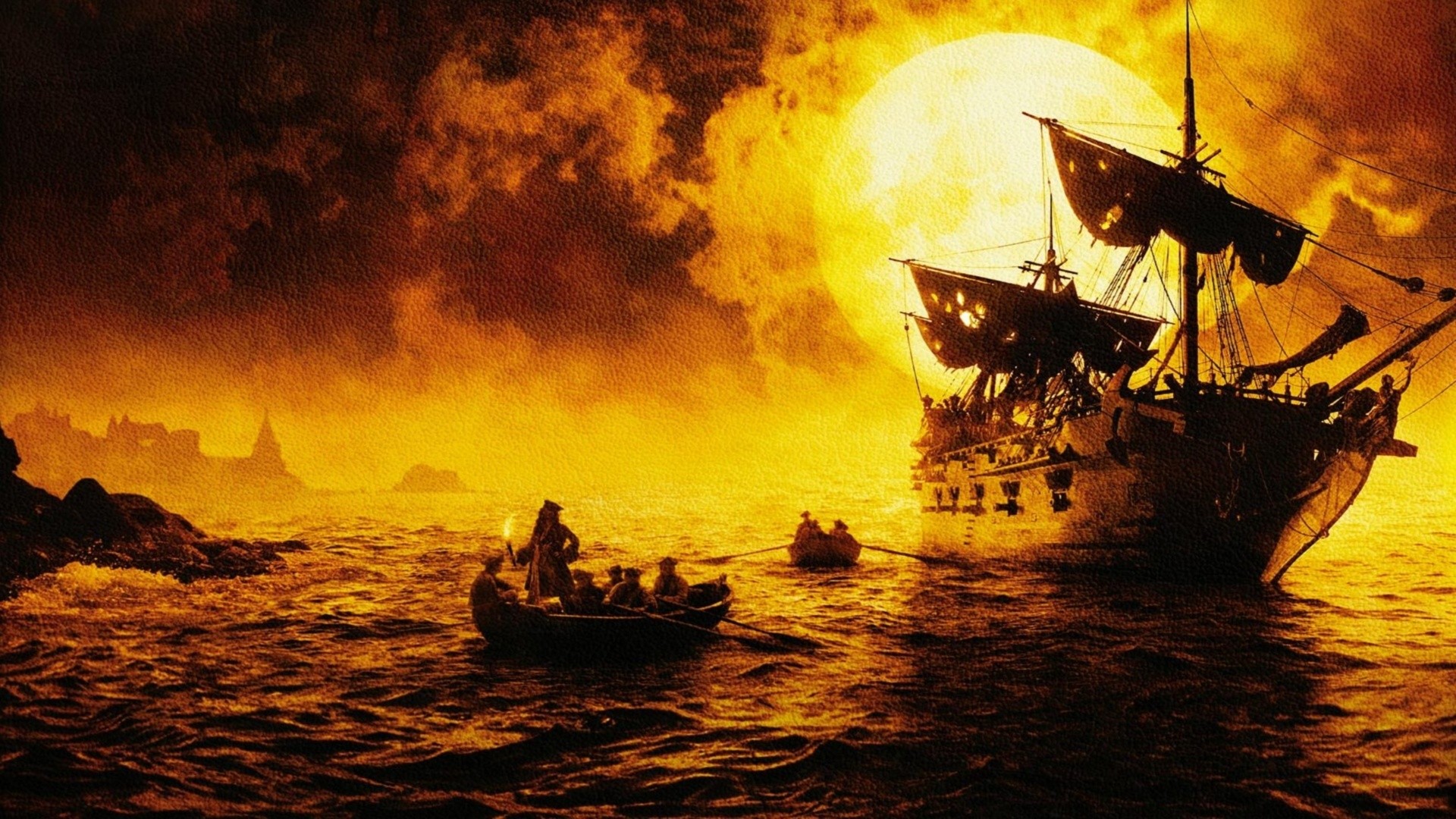 movie, pirates of the caribbean: the curse of the black pearl, pirate, pirates of the caribbean