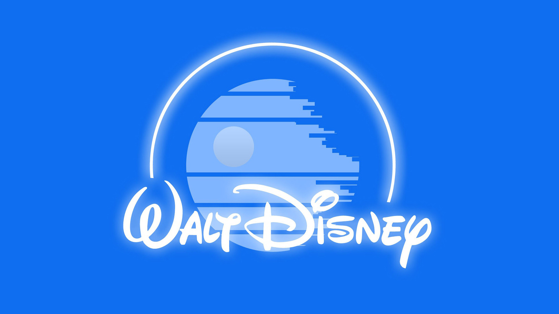 Die besten Walt Disney-Hintergründe für den Telefonbildschirm