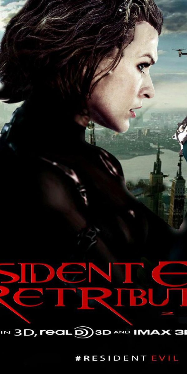 Территория зла. Обитель зла Возмездие. Обитель зла 5. Resident Evil 5 Retribution Leon.