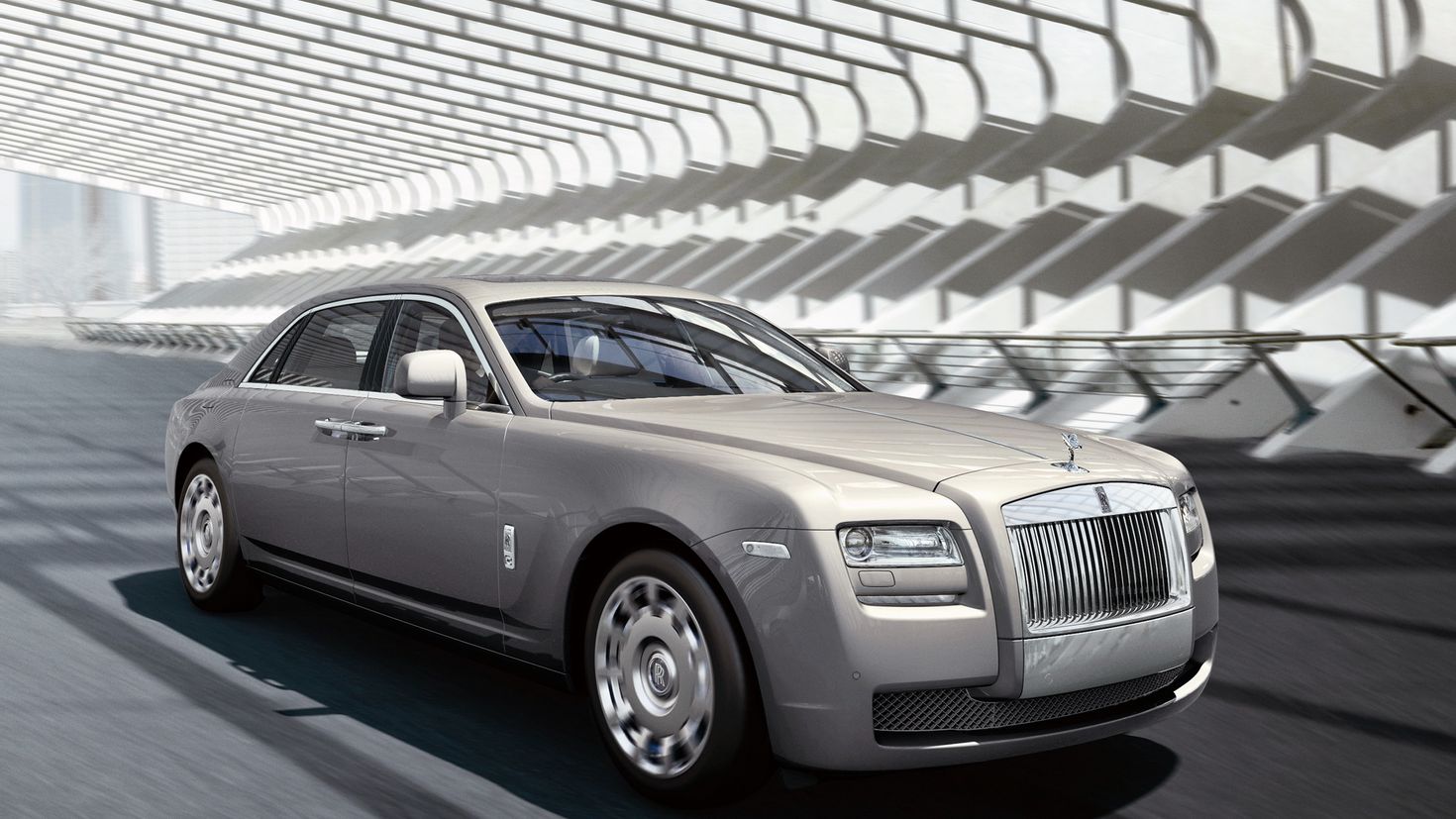 Rolls com. Rolls-Royce Ghost Extended Wheelbase. Роллс Ройс Ghost Extended. Rolls Royce 103ex. Rolls Royce Ghost EWB.