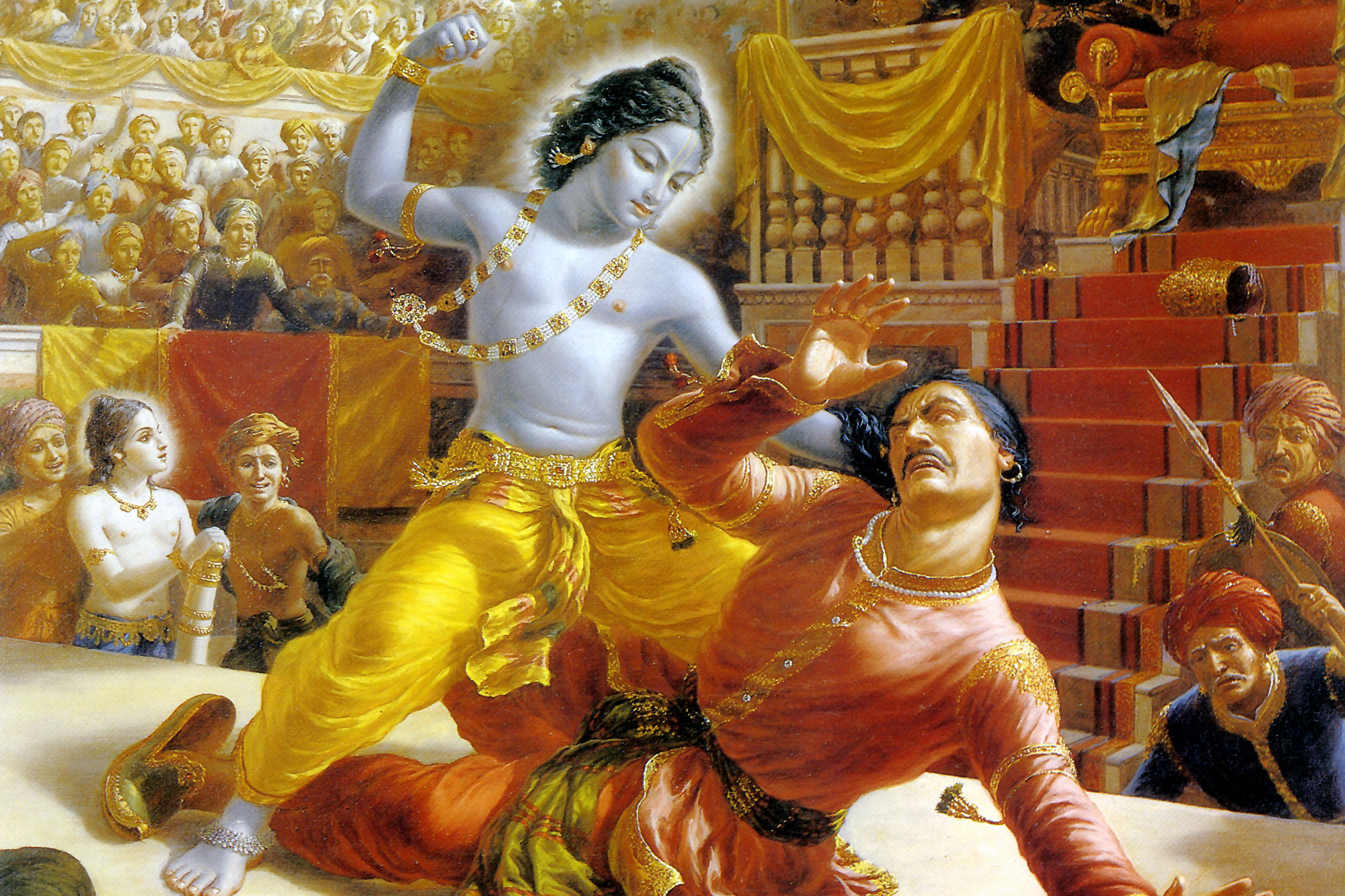 240208 Bildschirmschoner und Hintergrundbilder Hinduismus auf Ihrem Telefon. Laden Sie  Bilder kostenlos herunter
