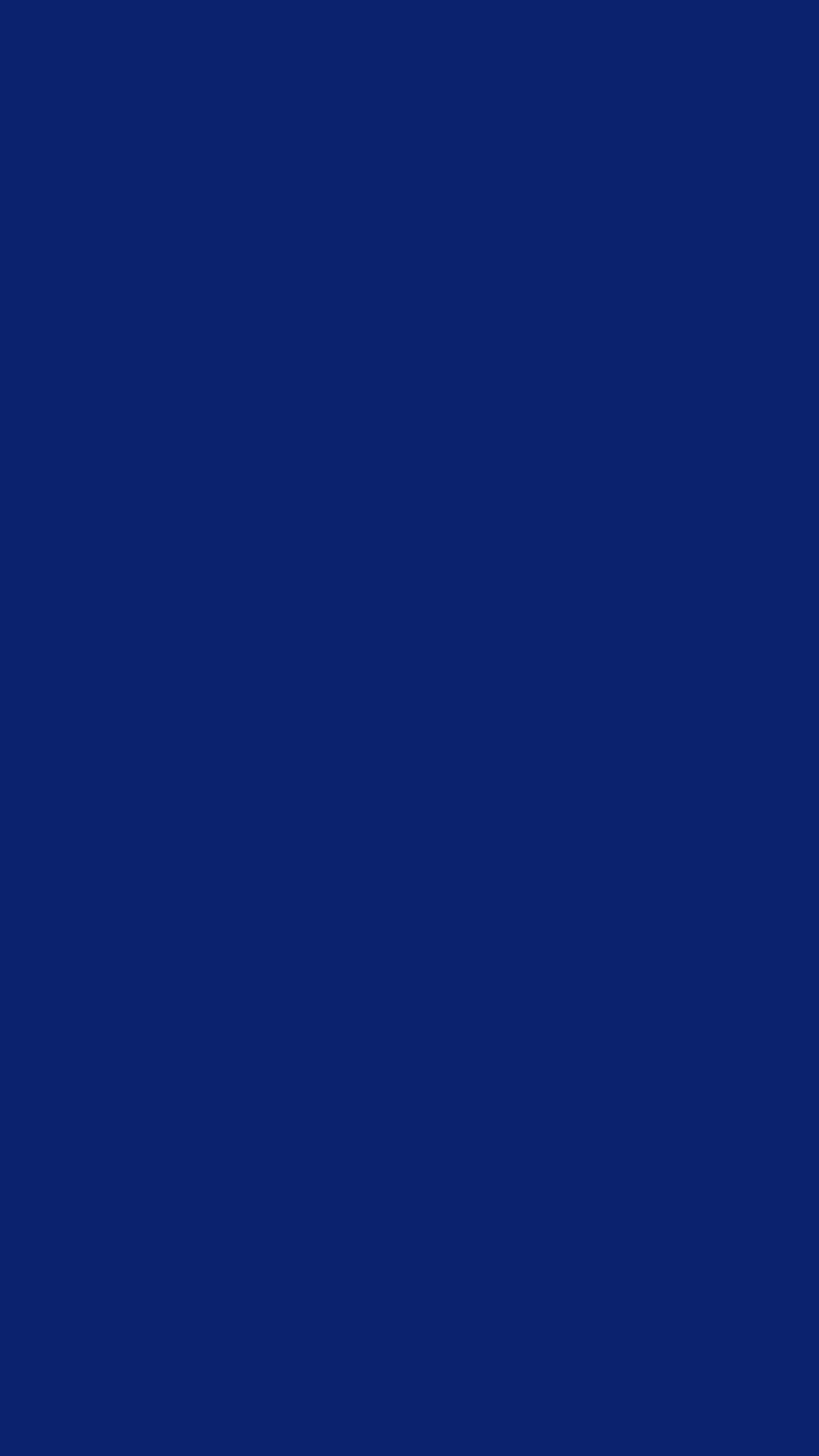 133664 Hintergrundbild herunterladen blau, monochromatisch, textur, hintergrund, texturen, minimalismus, farbe, einfach, gesättigt, gesättigten - Bildschirmschoner und Bilder kostenlos