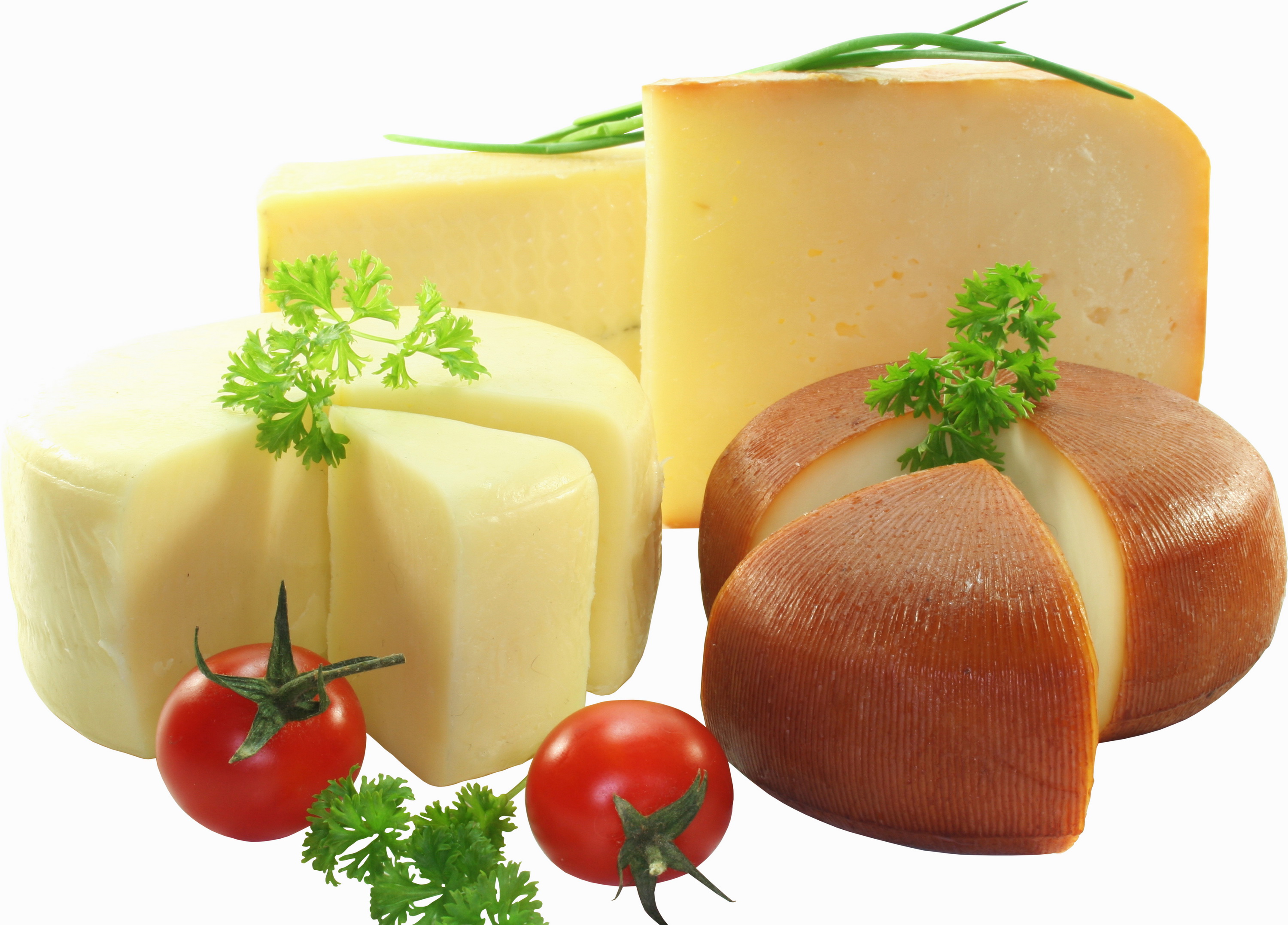Download PC Wallpaper cheese, food