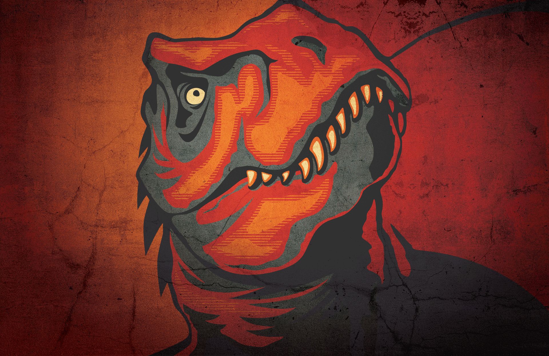  Dinosaurs HQ Background Images