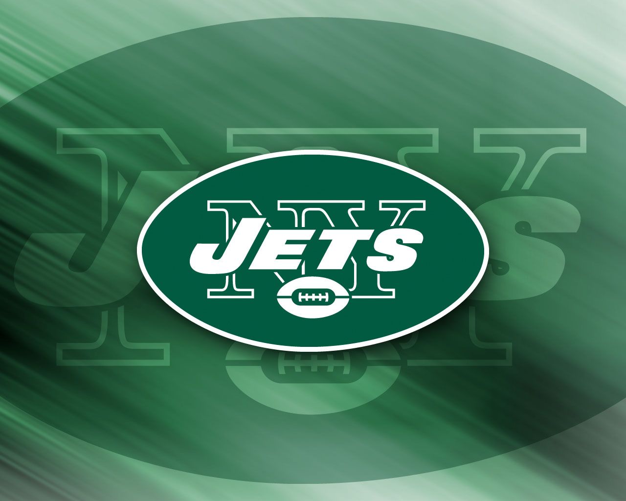 New York Jets - We got some wallpapers for ya 