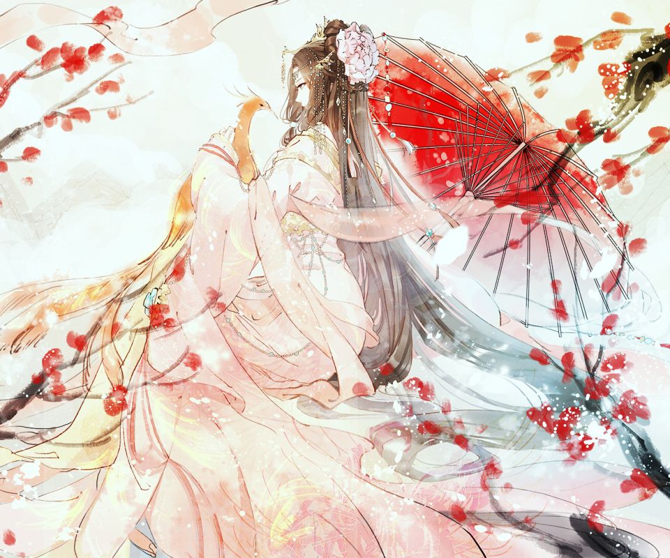 HD love nikki wallpapers | Peakpx