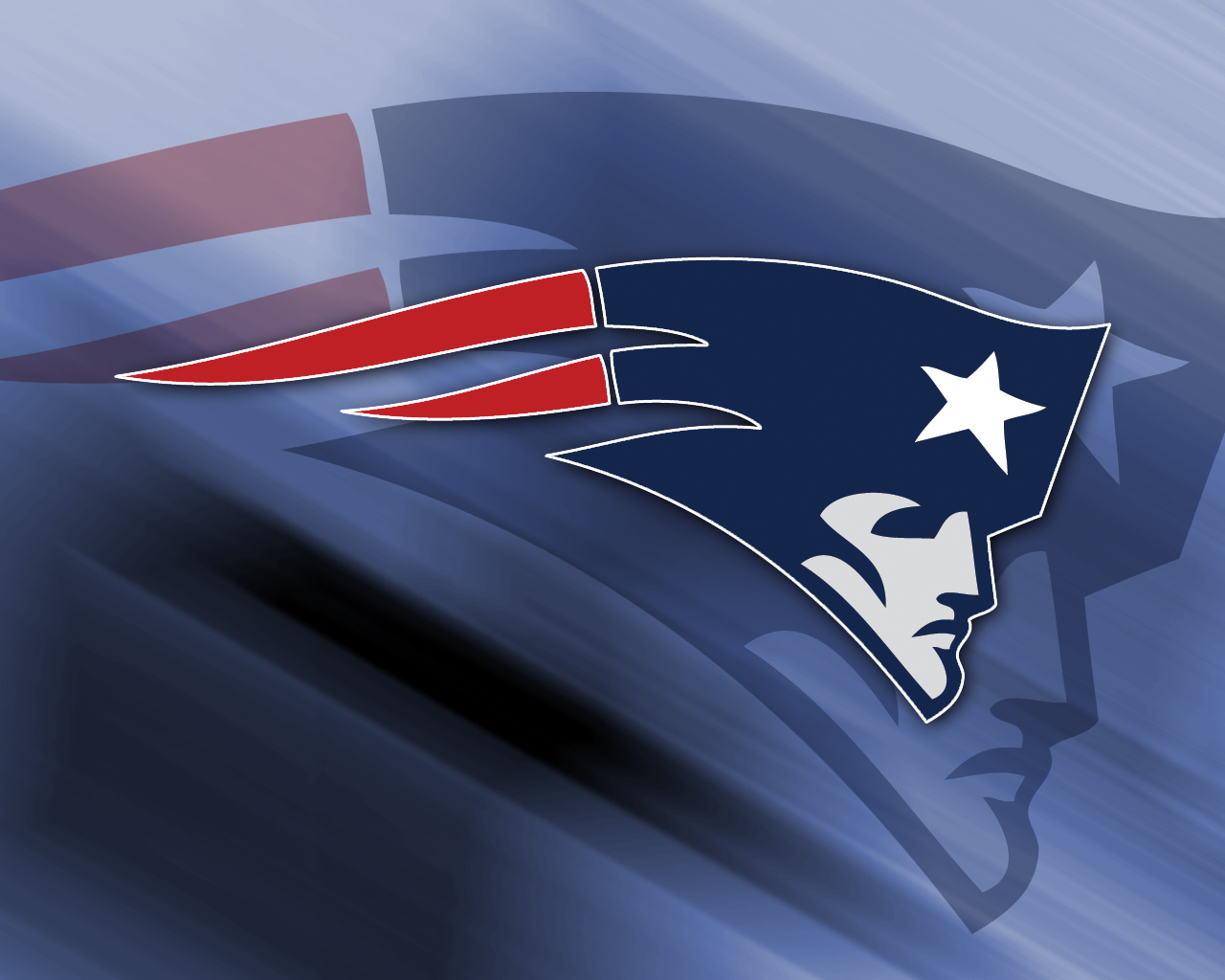 sports, new england patriots for android