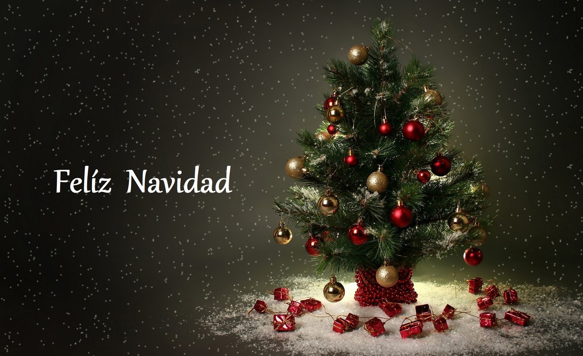 Téléchargez des papiers peints mobile Noël, Vacances, Sapin De Noël, Décoration, Neiger, Joyeux Noël gratuitement.