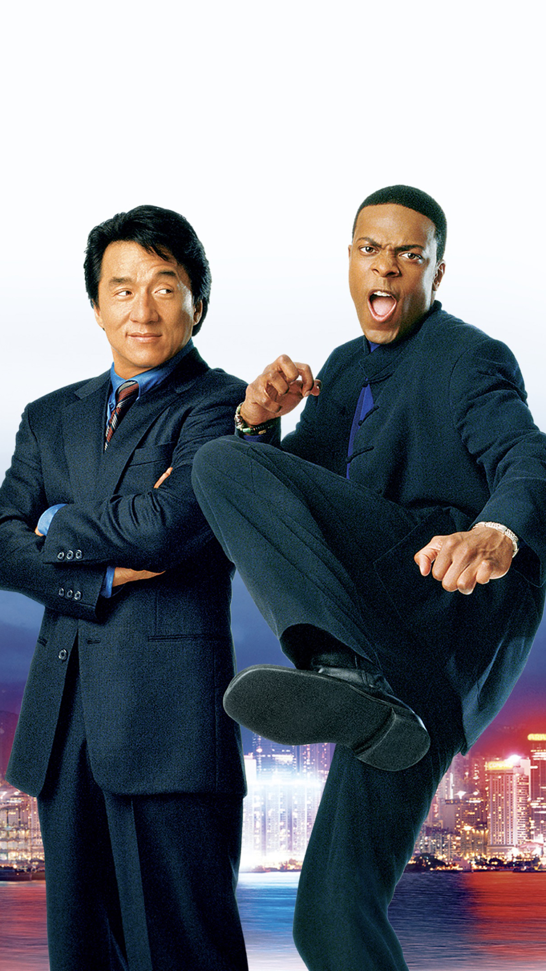 Jackie Chan  IMDb