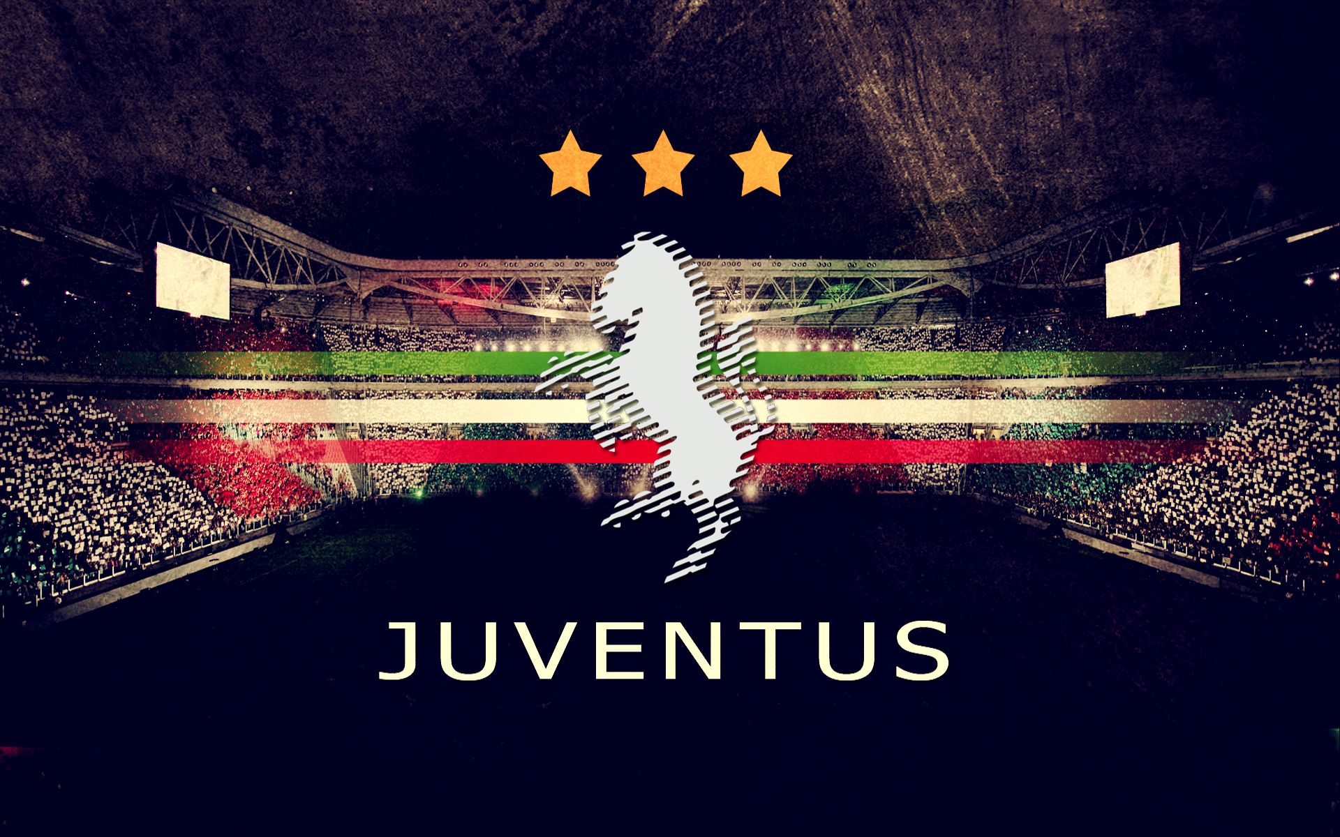 Juventus juve HD phone wallpaper  Peakpx