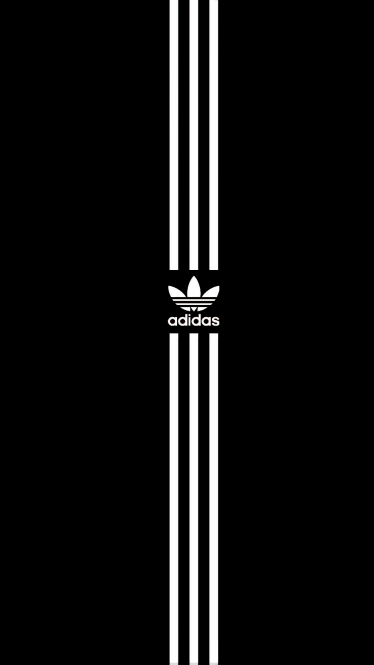 vertical wallpaper adidas, product, products, sport